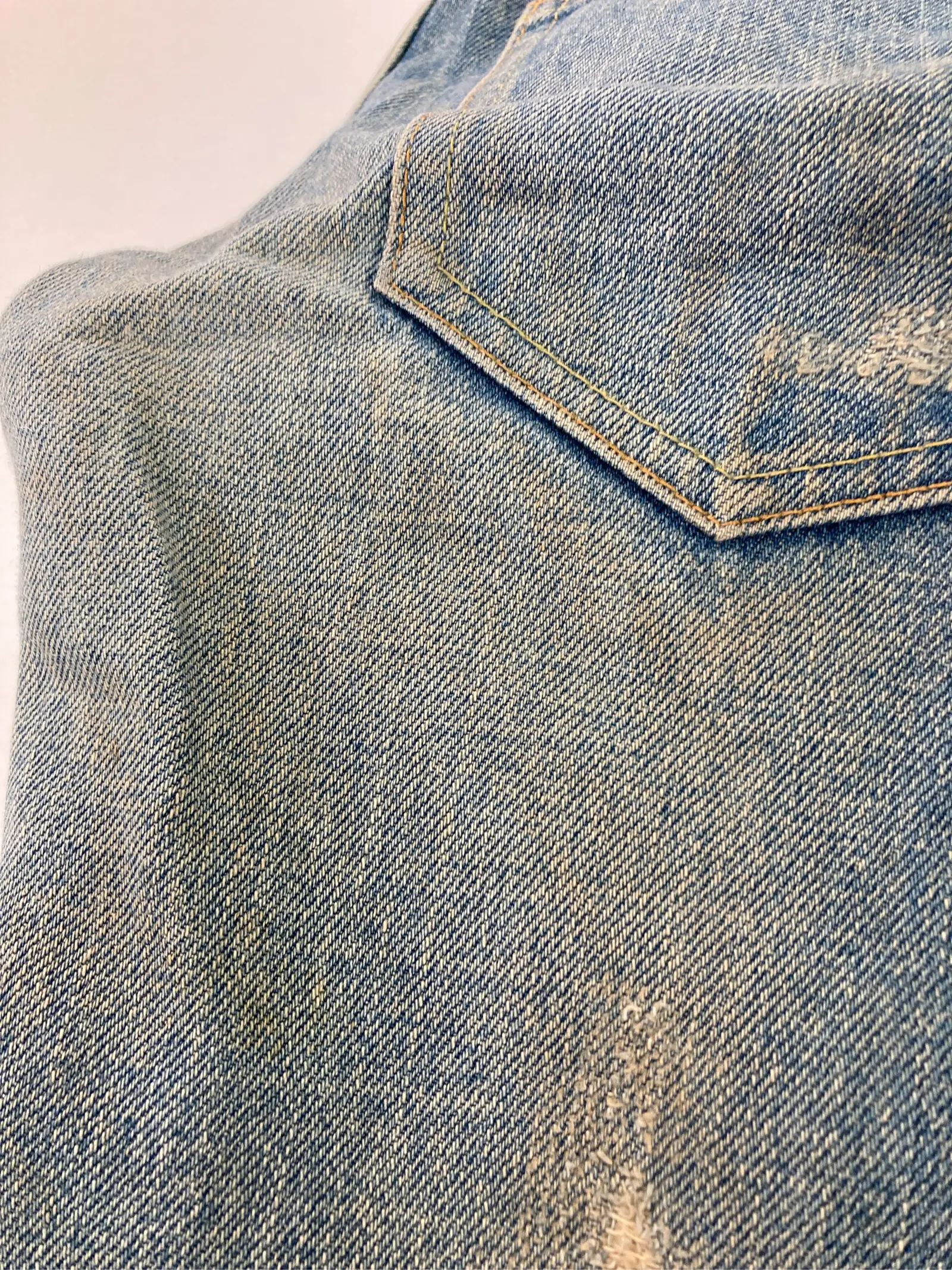 https://r2-worker.digdig.jp/product/071be911-e873-4085-bd0a-4fca87d71214/9e153c32-e413-434d-9051-3e467542017a