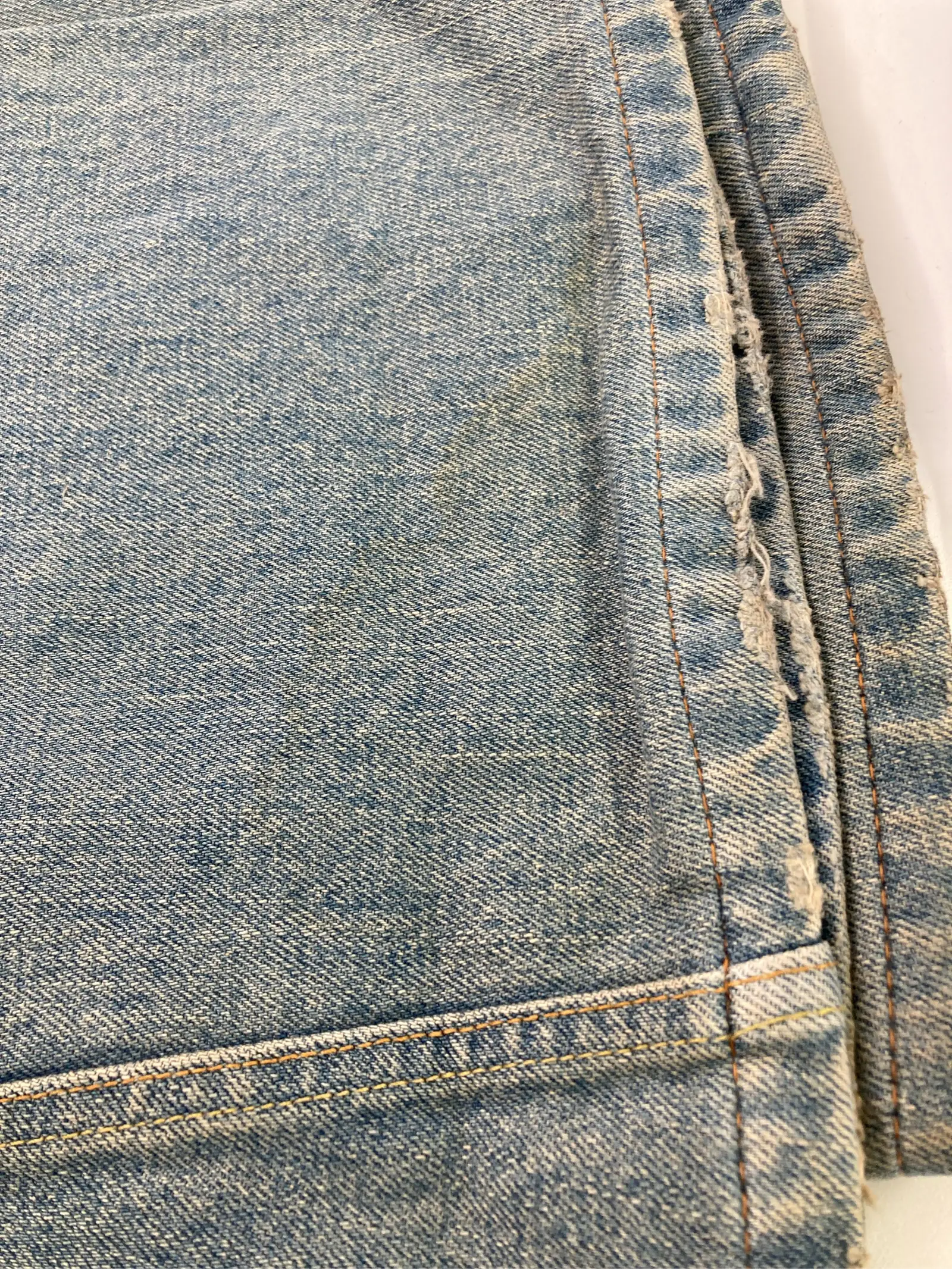 https://r2-worker.digdig.jp/product/071be911-e873-4085-bd0a-4fca87d71214/cd4d45c2-978b-44cf-9448-ed6016c2b26a