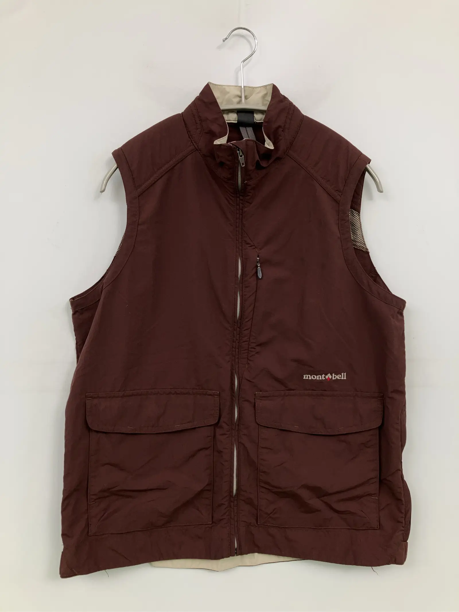 https://r2-worker.digdig.jp/product/071c1399-1d3b-4eeb-a453-730019643487/214936d5-da59-4dc2-af94-5376bc20dfcd