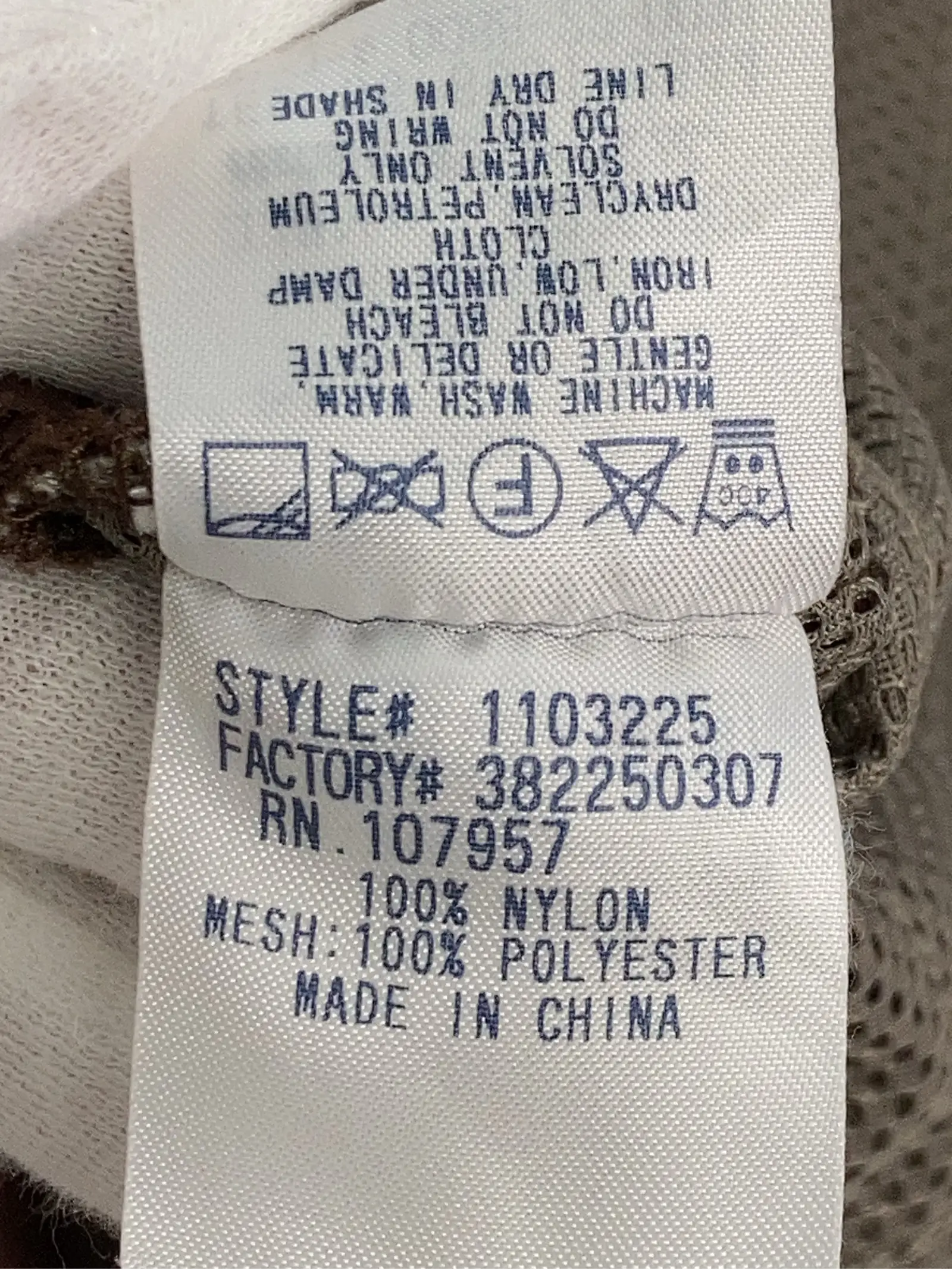https://r2-worker.digdig.jp/product/071c1399-1d3b-4eeb-a453-730019643487/d7f21019-9c92-4f60-b4e0-be7fde62de15