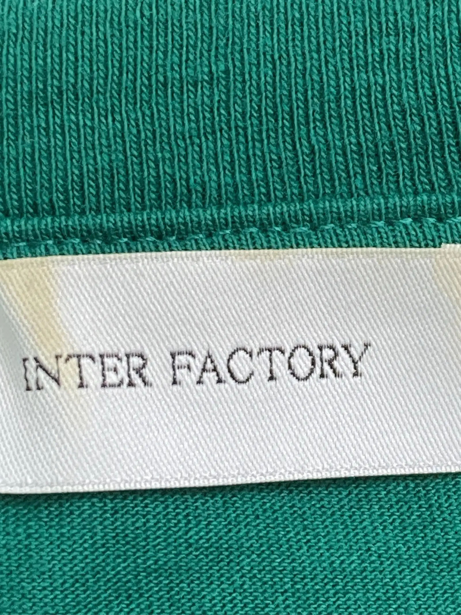 https://r2-worker.digdig.jp/product/071c35cb-1c82-4905-aad7-665ee71ef545/e5281734-3290-40a5-8b40-0ef5032a52b9