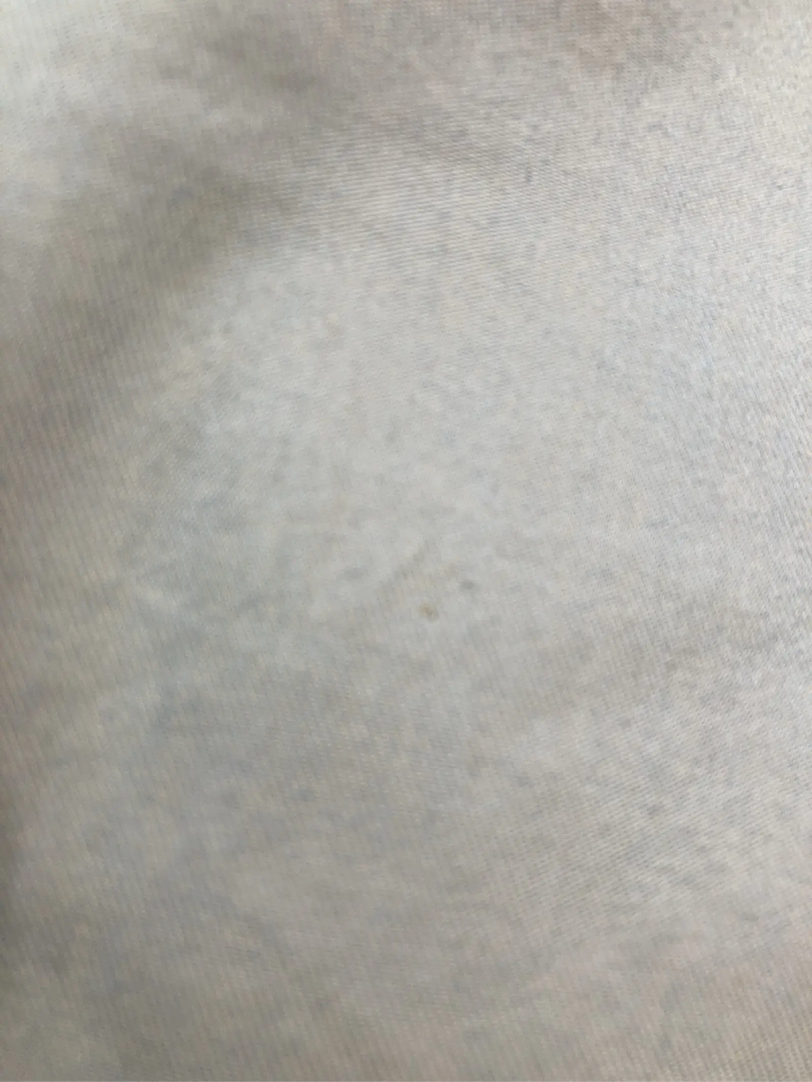 https://r2-worker.digdig.jp/product/071c9b75-50c8-4f92-853f-5b849b9f1dbd/cc27f525-5885-4c92-b455-3d065865b73f