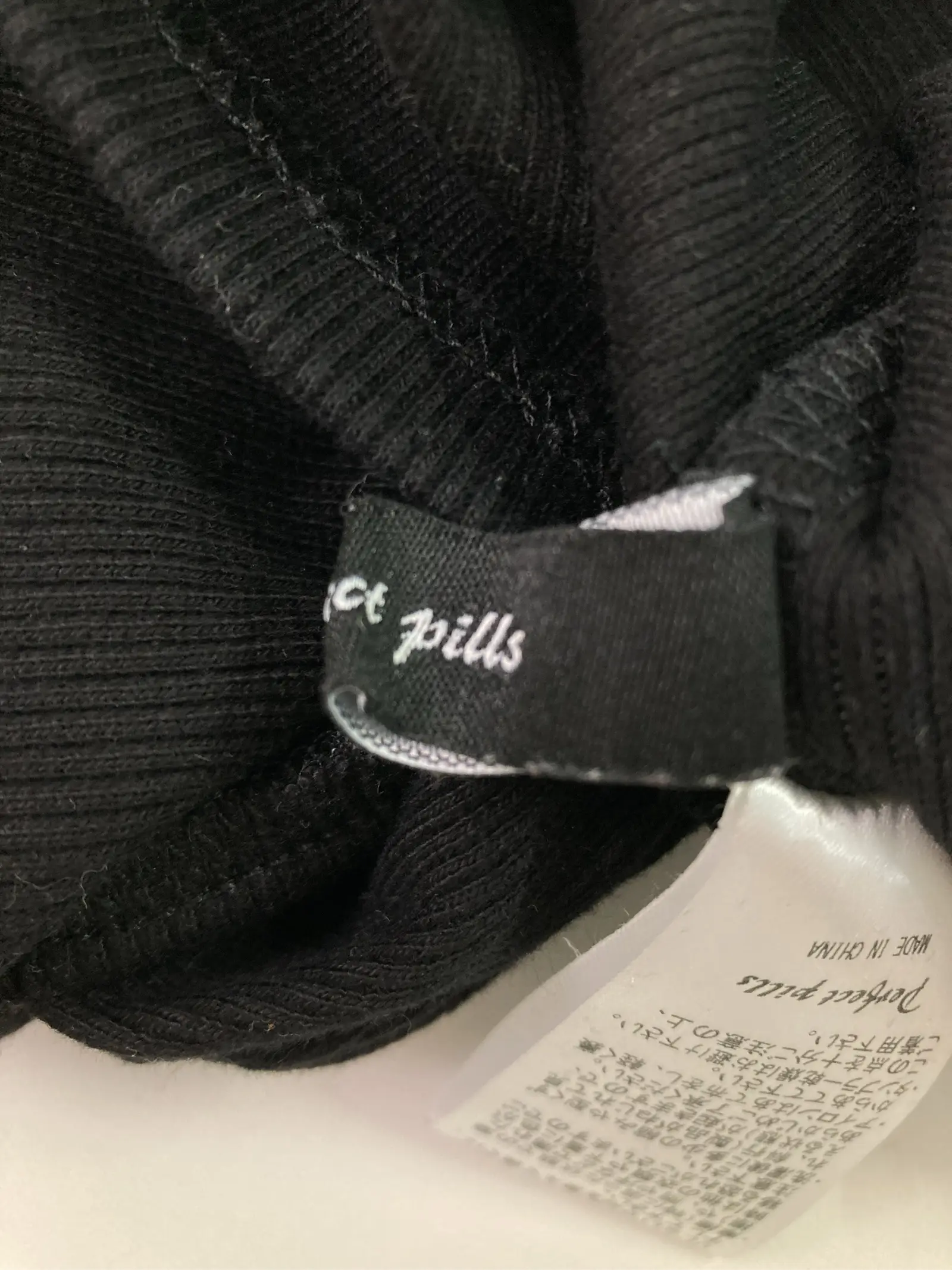 https://r2-worker.digdig.jp/product/071d07af-0773-40bc-91ff-dbbe2d406bcd/305af6b7-c87e-4c8f-a8ba-ce8b5d92ee80