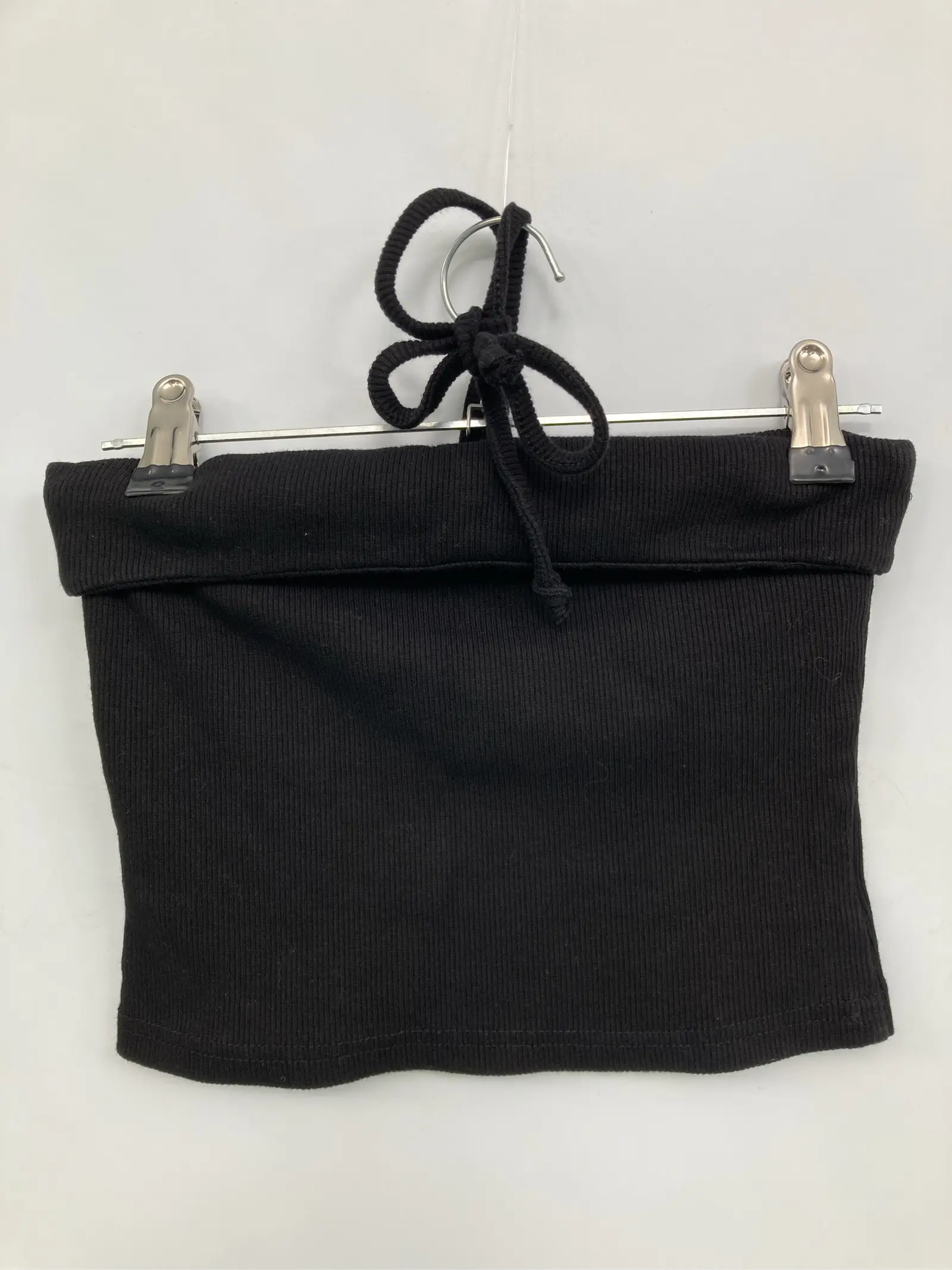 https://r2-worker.digdig.jp/product/071d07af-0773-40bc-91ff-dbbe2d406bcd/71af3939-e9c2-4b75-b10f-d5e6023054e8