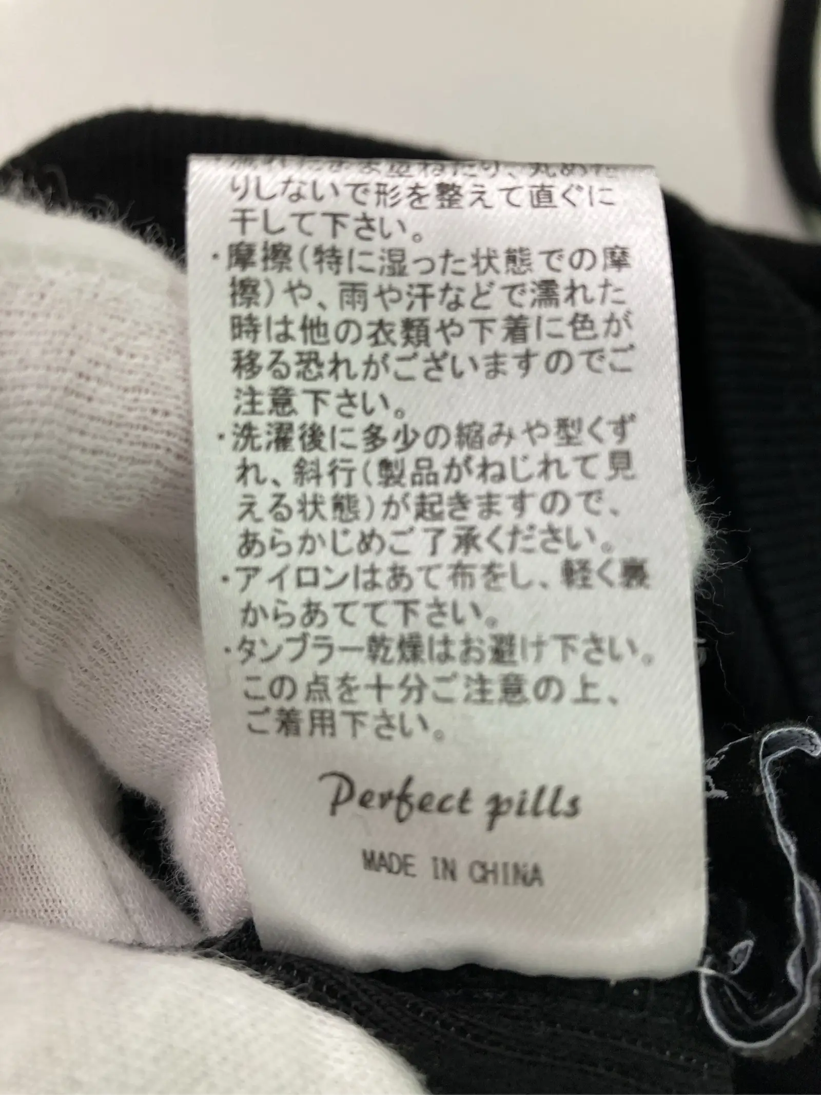 https://r2-worker.digdig.jp/product/071d07af-0773-40bc-91ff-dbbe2d406bcd/d6f468ce-ec74-4b09-9591-1cebaf472bb8