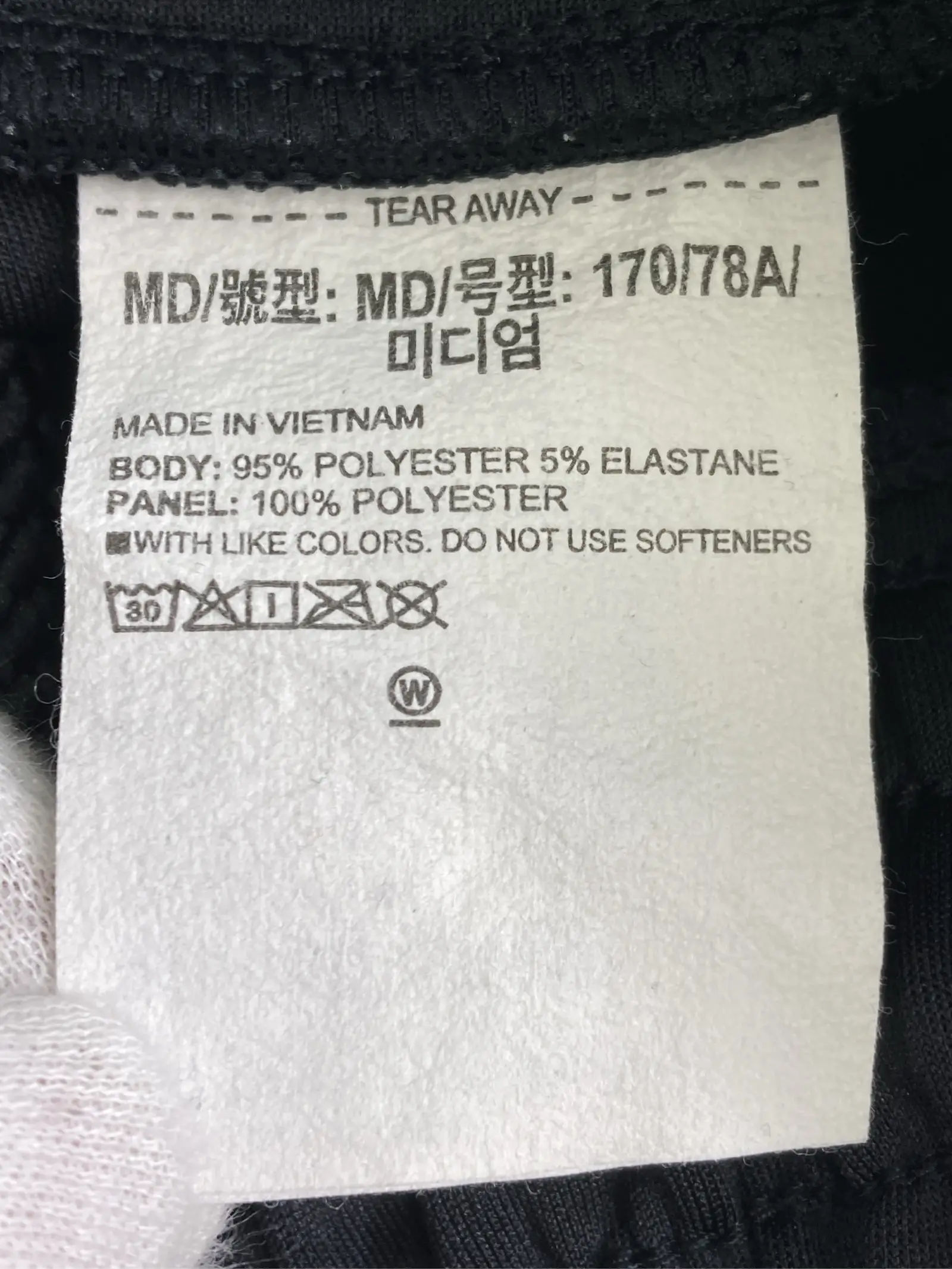 https://r2-worker.digdig.jp/product/071e5539-c2b6-4b9c-bcf5-cd941ee36c51/0f31cc8b-4ce1-4a71-baad-b865df91048c