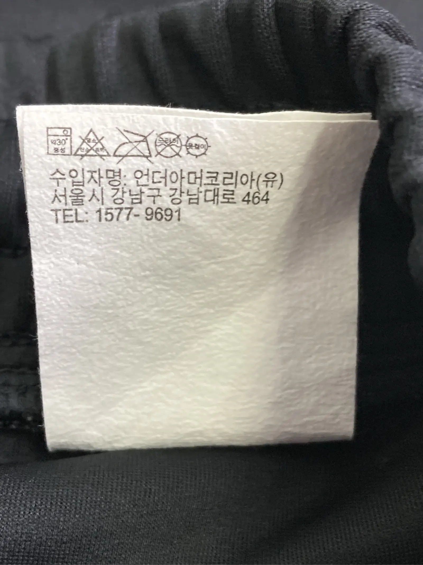 https://r2-worker.digdig.jp/product/071e5539-c2b6-4b9c-bcf5-cd941ee36c51/17e1db13-cbd5-4868-a03b-8a608c3939dd
