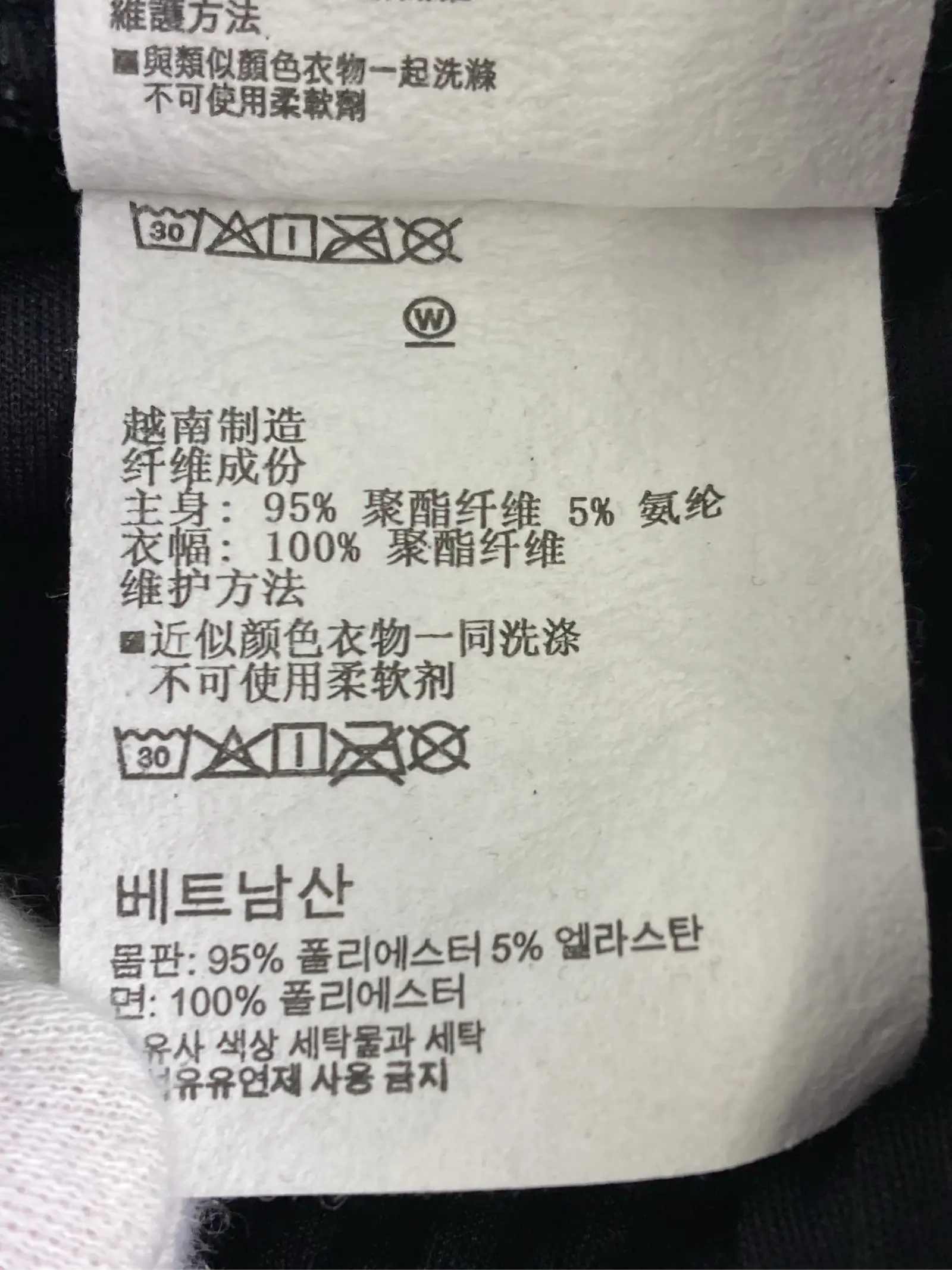 https://r2-worker.digdig.jp/product/071e5539-c2b6-4b9c-bcf5-cd941ee36c51/9194ddf9-ede5-4521-ac78-5eb910aae9e6