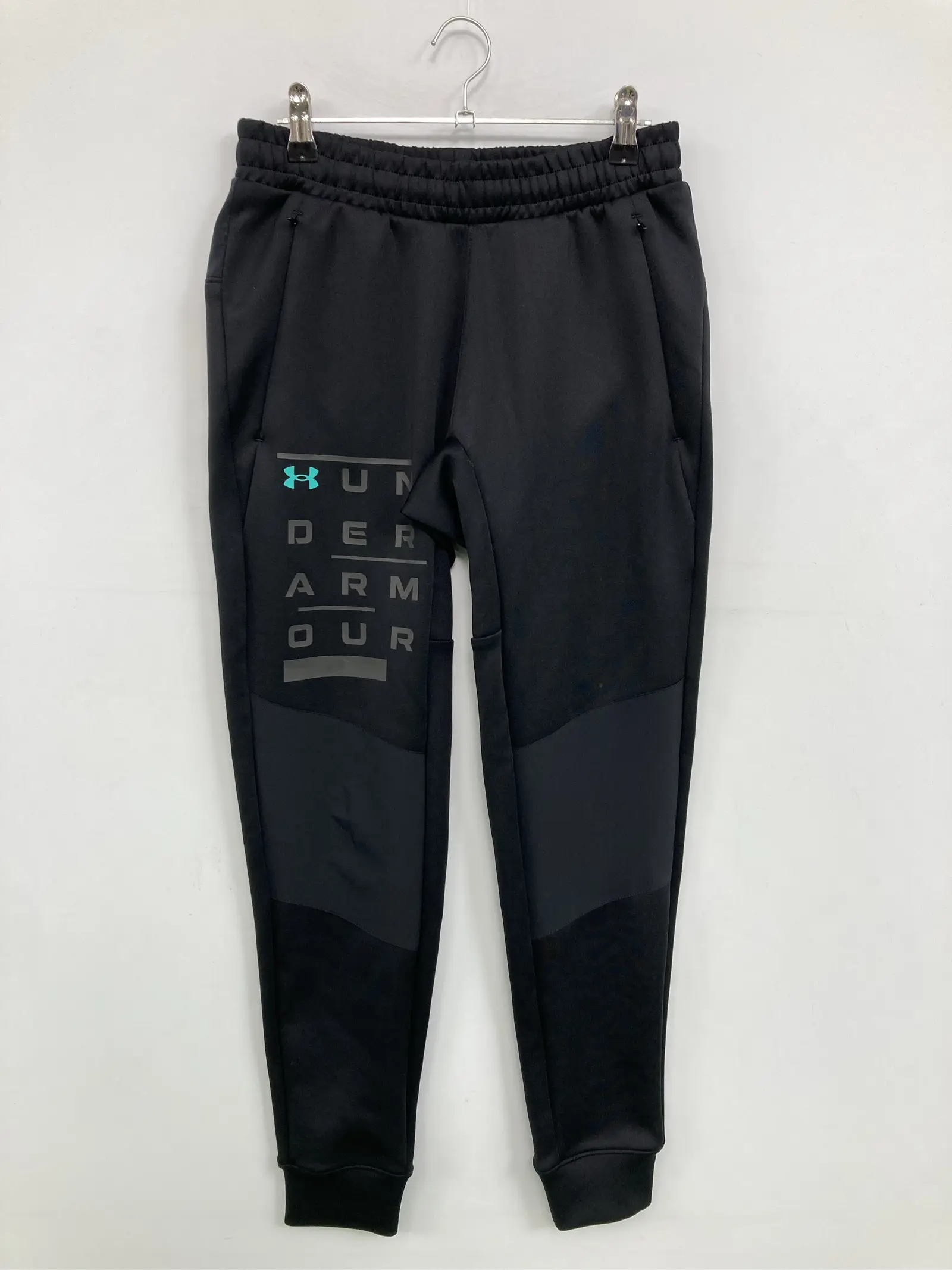 https://r2-worker.digdig.jp/product/071e5539-c2b6-4b9c-bcf5-cd941ee36c51/d34ec548-ea44-4768-ad1b-cf24403bd6e1