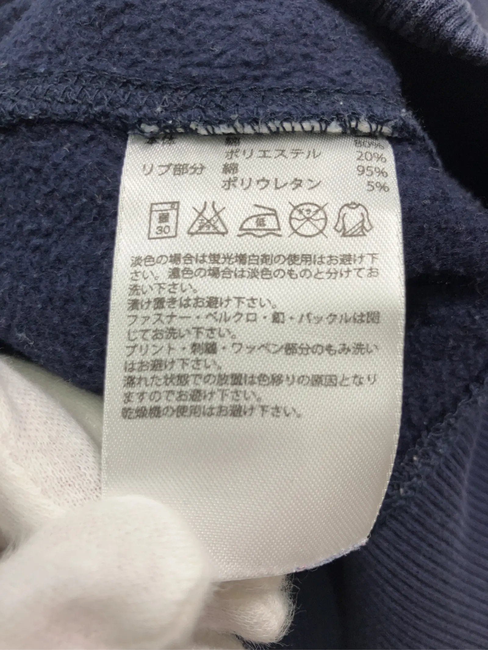 https://r2-worker.digdig.jp/product/071e5770-9eb0-40c5-bde2-74496bac1ea8/6bdef23d-ae01-413a-9232-75c7914afb20