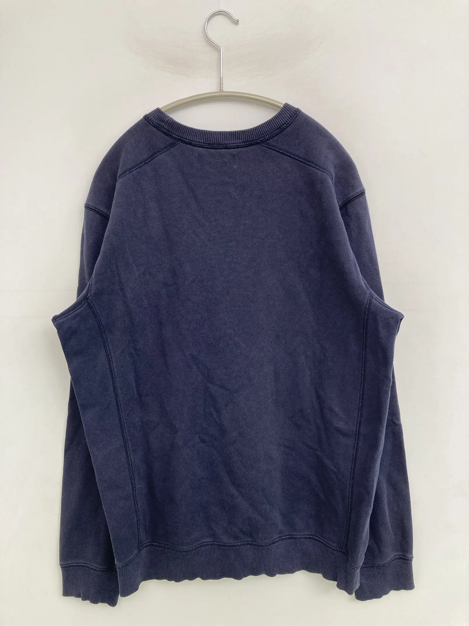 https://r2-worker.digdig.jp/product/071e5770-9eb0-40c5-bde2-74496bac1ea8/ec009fac-d665-44e8-ab13-768dabf86f0a