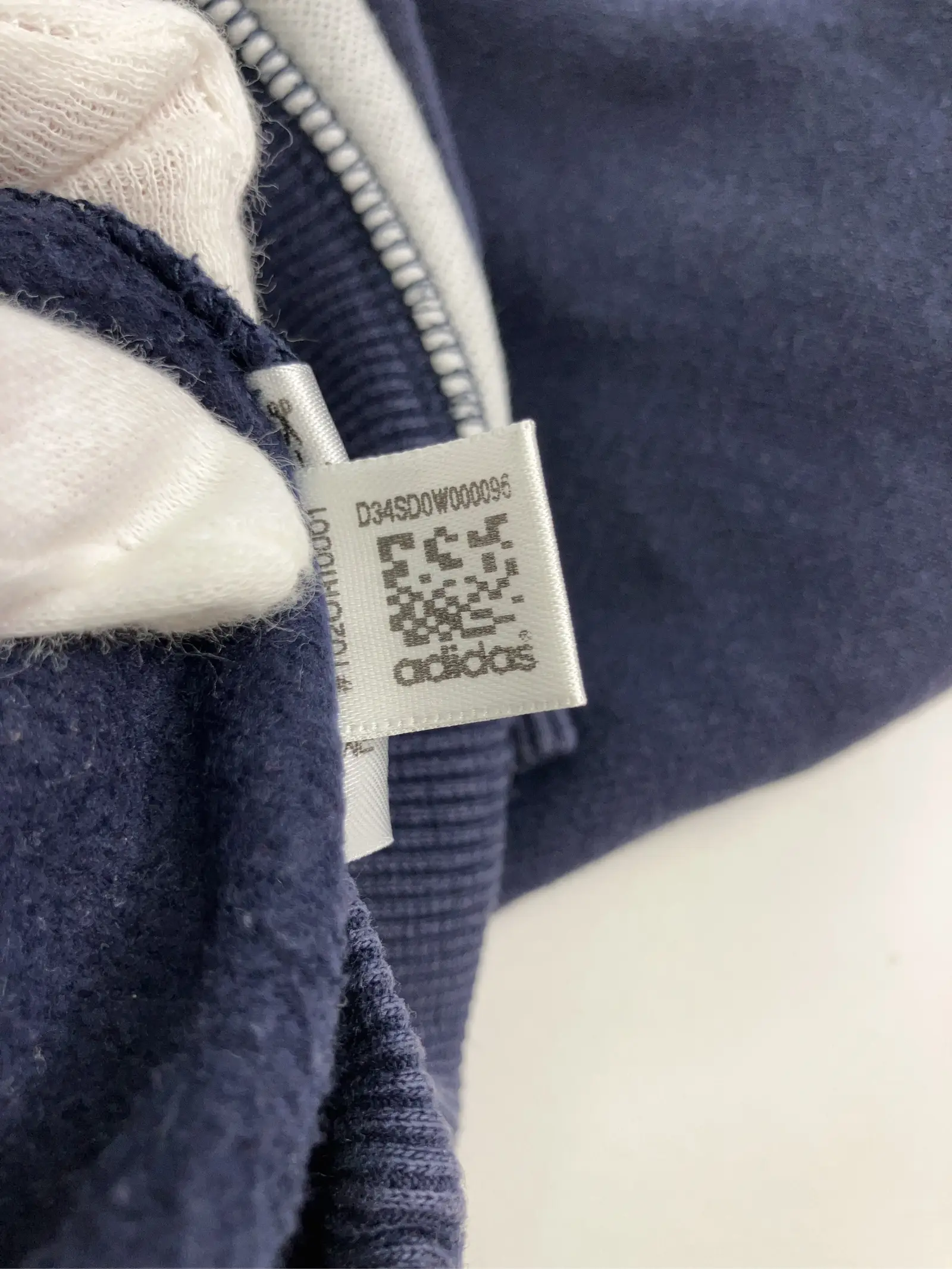 https://r2-worker.digdig.jp/product/071e5770-9eb0-40c5-bde2-74496bac1ea8/f815d988-2676-4cd3-b4e5-d596c26e42a1