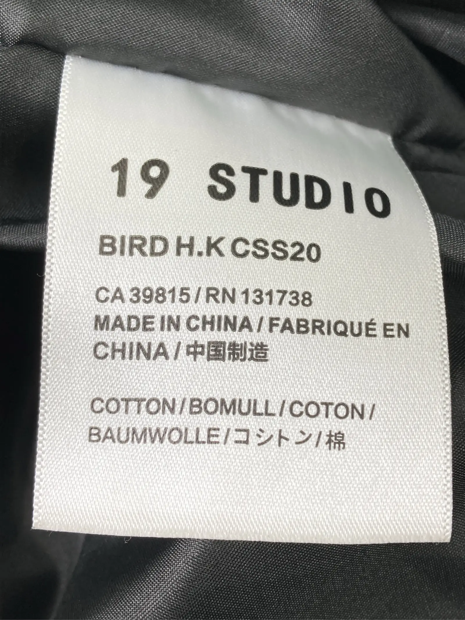 https://r2-worker.digdig.jp/product/071f4242-21ca-445a-a4ef-87bf9d0355e6/44fc7844-468c-4be8-9217-894d22e7ed91