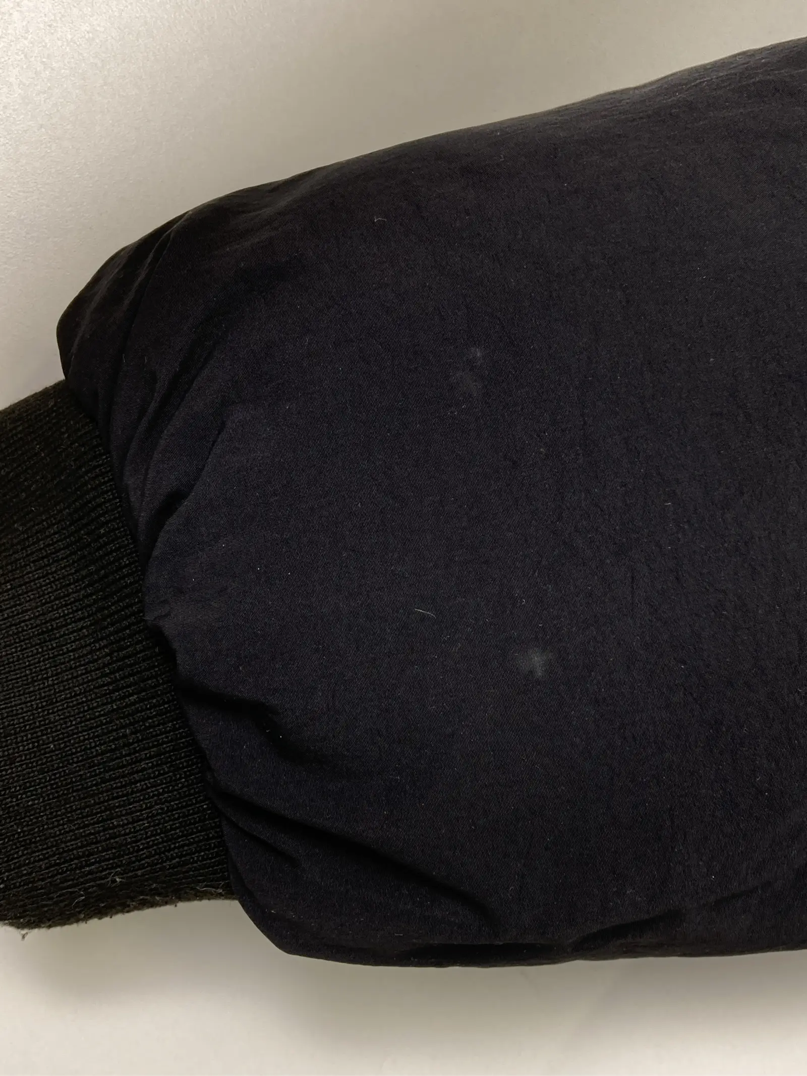 https://r2-worker.digdig.jp/product/071f4242-21ca-445a-a4ef-87bf9d0355e6/8b42efdf-fbf7-49f2-8cb7-2f6766eb6153