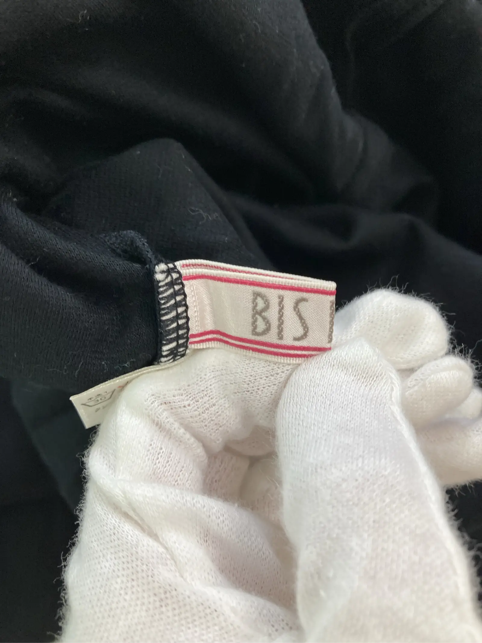 https://r2-worker.digdig.jp/product/07226149-7f2a-4183-bfc2-749fb8eefde9/32e9b04e-68bf-4feb-8e03-b1678c80adf5