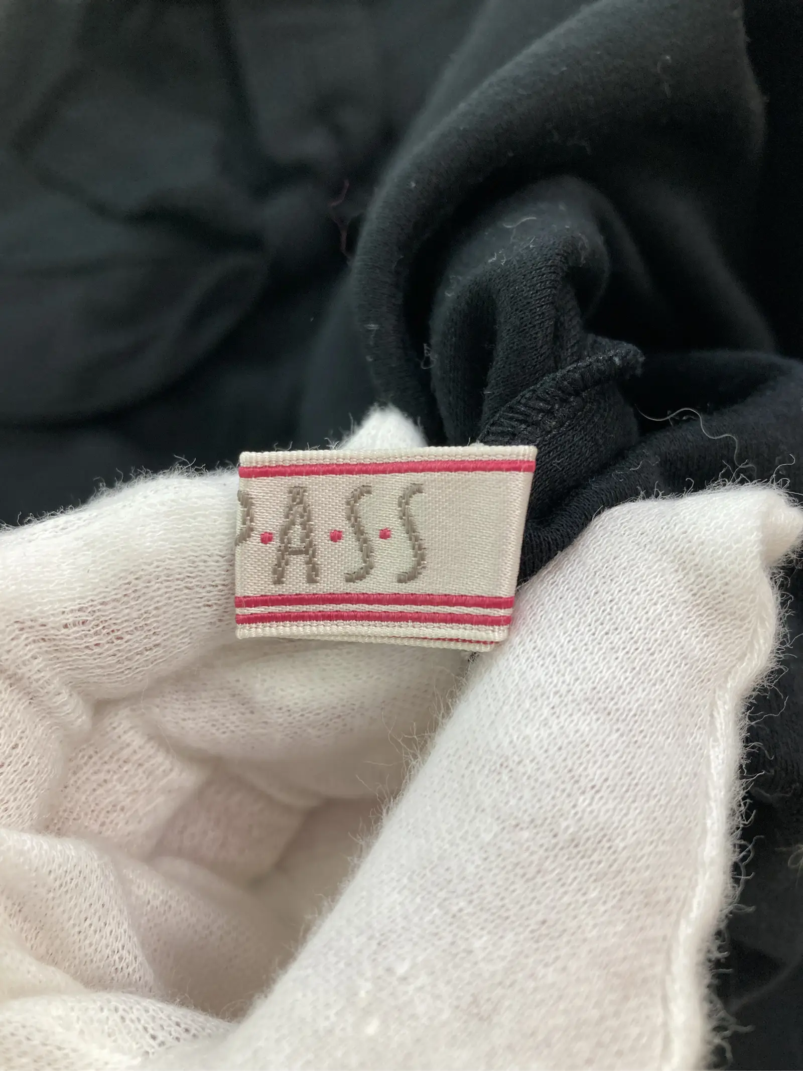 https://r2-worker.digdig.jp/product/07226149-7f2a-4183-bfc2-749fb8eefde9/3e3f9763-3cdd-4982-b953-12075e04e309
