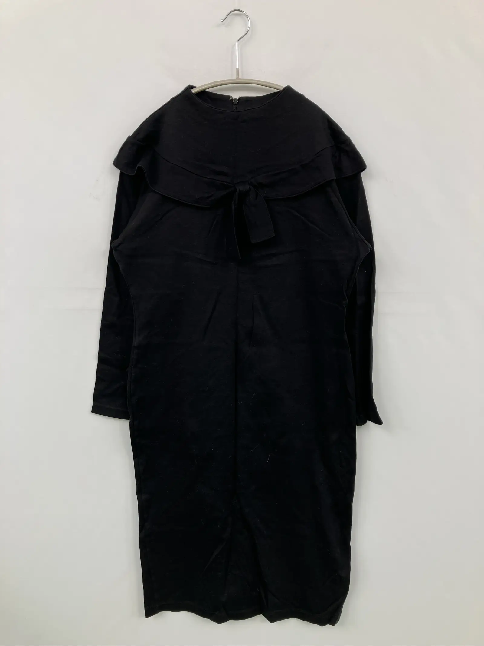 https://r2-worker.digdig.jp/product/07226149-7f2a-4183-bfc2-749fb8eefde9/eaa480de-135a-44c0-8139-4cbc06e9a25e