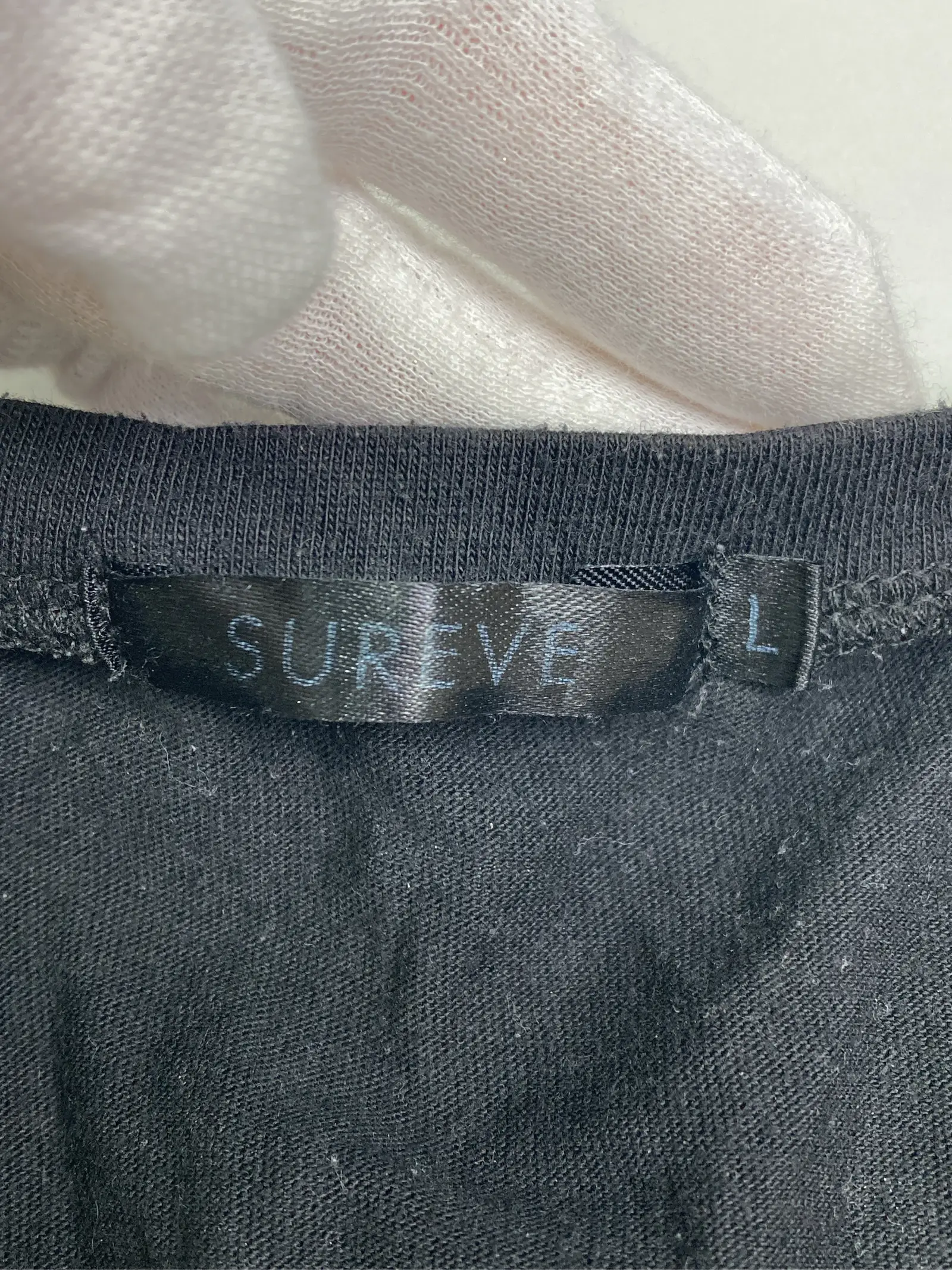https://r2-worker.digdig.jp/product/07239311-a965-4877-8c50-5f923ce88378/19ab0b06-9492-4ff5-ae23-c178c868f227