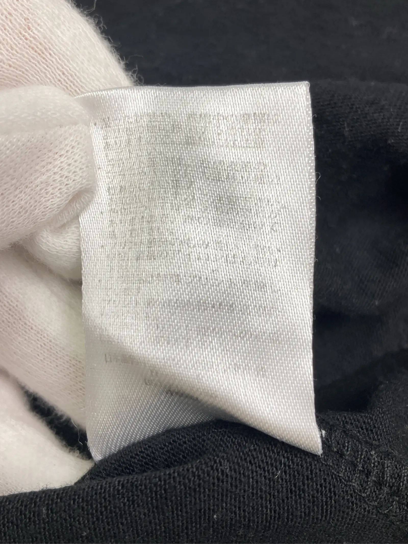 https://r2-worker.digdig.jp/product/07239311-a965-4877-8c50-5f923ce88378/3bede250-0d59-4b55-9f67-34df2db57c10