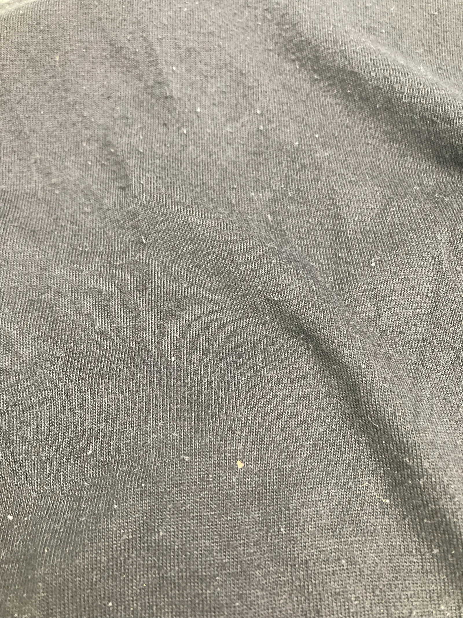 https://r2-worker.digdig.jp/product/07239311-a965-4877-8c50-5f923ce88378/fd688d03-2600-4e02-9882-aa3ef1b94858