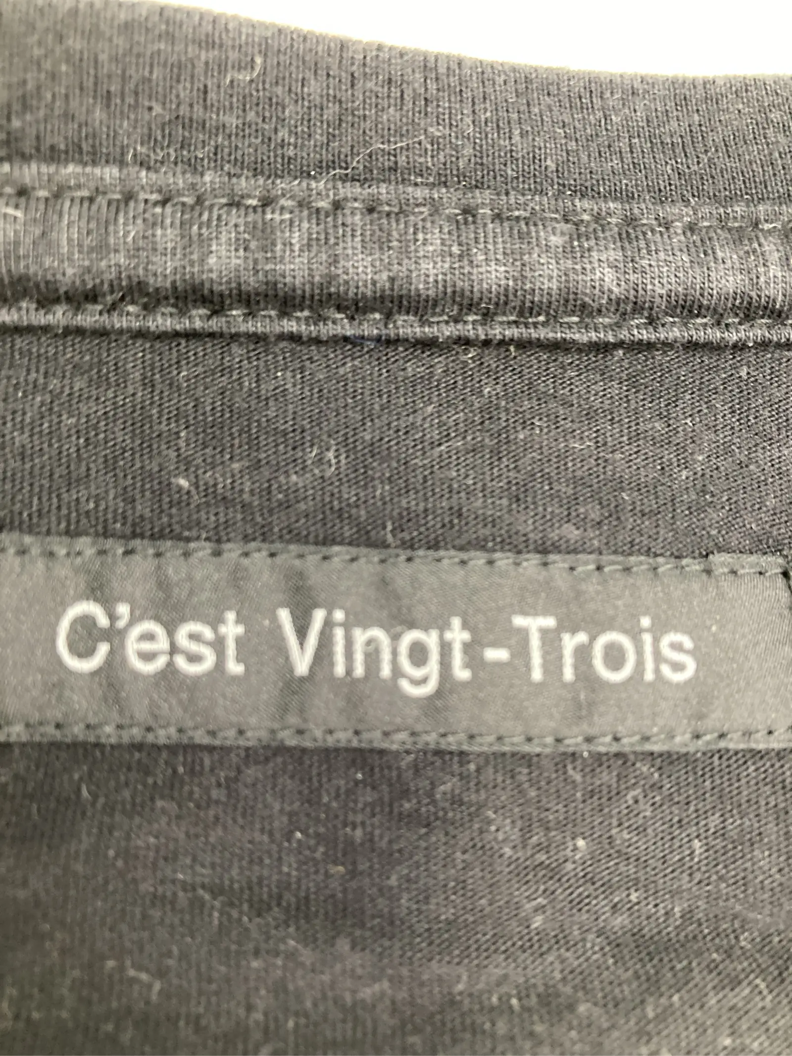 https://r2-worker.digdig.jp/product/07243c44-9f2f-46ec-b92c-50a4baff2924/05e399bf-f9b2-445f-979b-523670d68d20