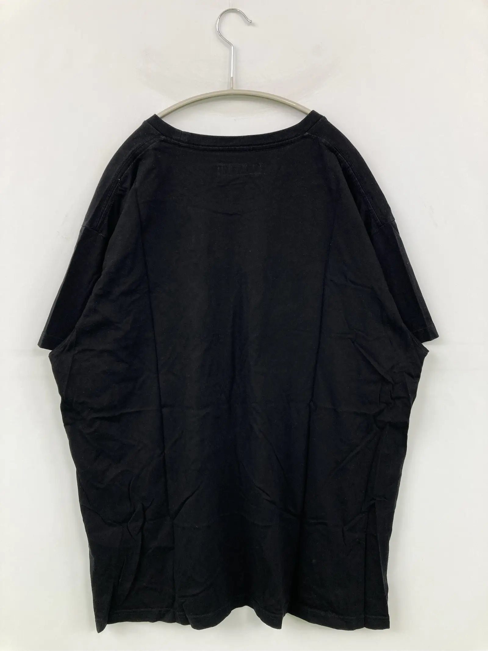 https://r2-worker.digdig.jp/product/07243c44-9f2f-46ec-b92c-50a4baff2924/1ef069ca-24b6-4b9d-a81d-e6530ebf2088