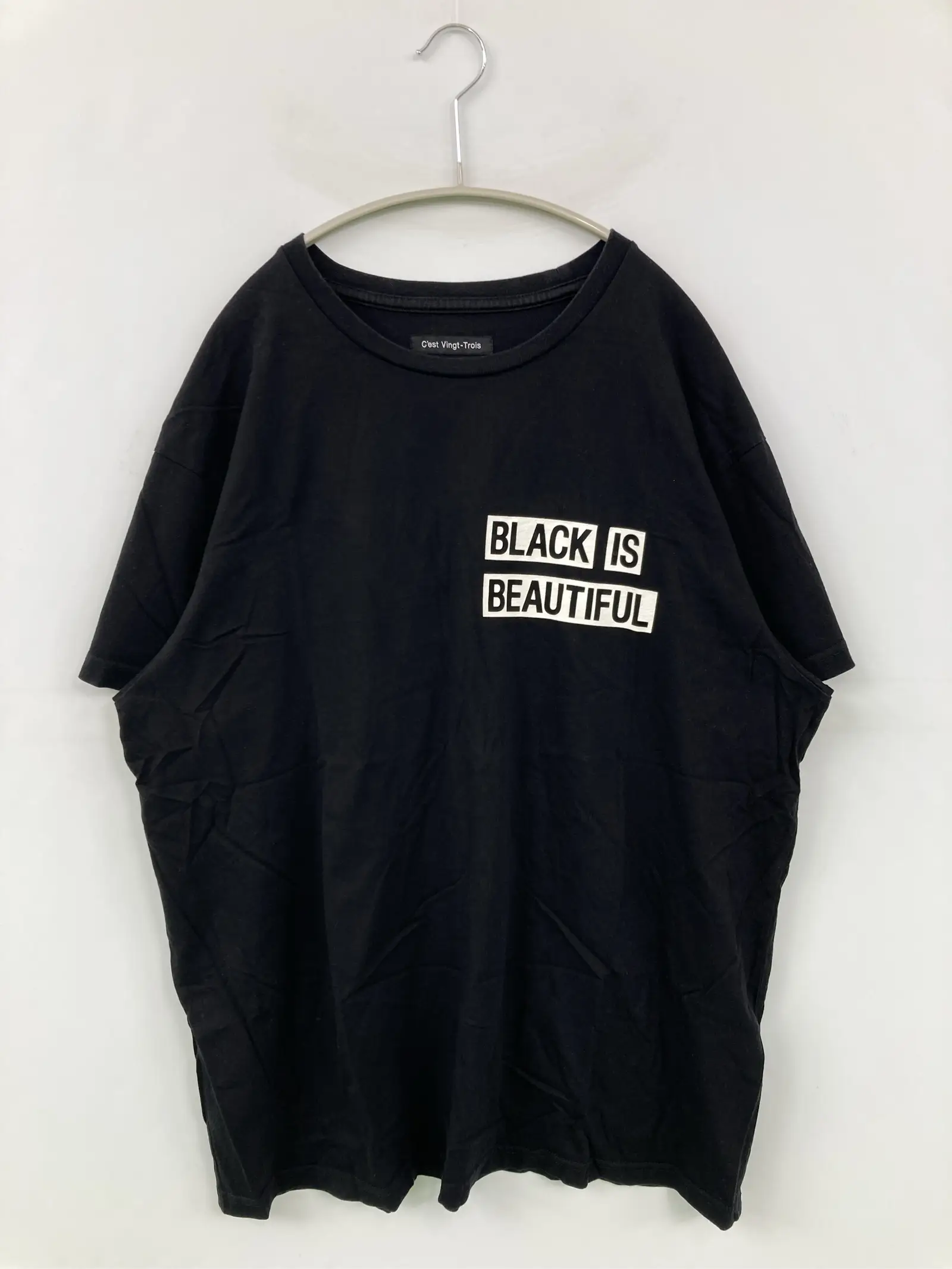 https://r2-worker.digdig.jp/product/07243c44-9f2f-46ec-b92c-50a4baff2924/b255bda2-0773-472e-9242-3b083023428e