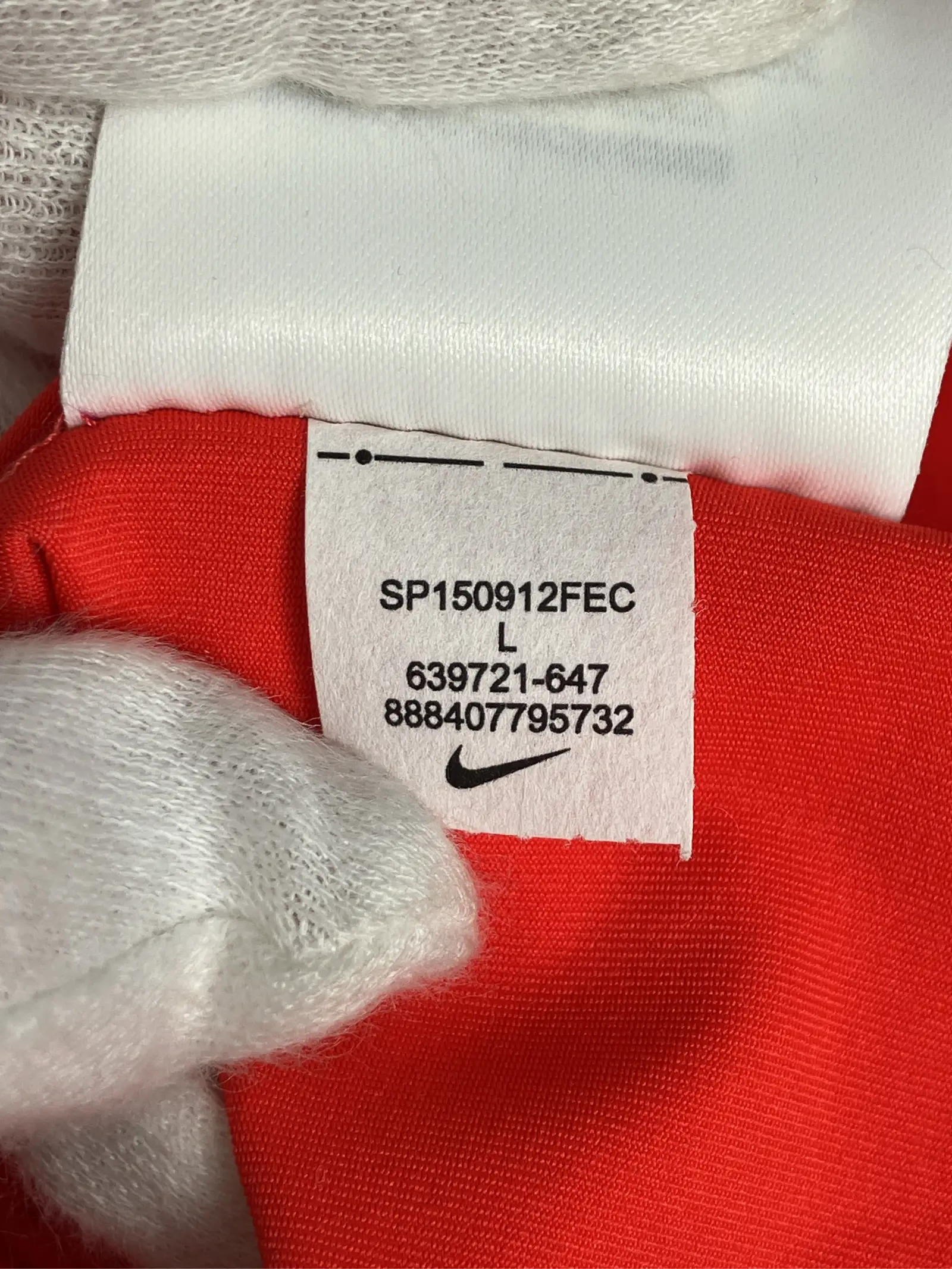 https://r2-worker.digdig.jp/product/07263008-981d-4f0c-8166-ed598de58280/2dd85bef-3ac3-4d30-afde-ab1a984fe256