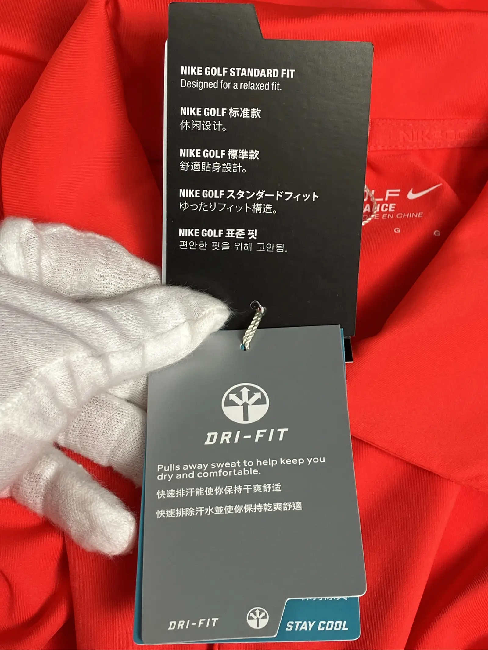 https://r2-worker.digdig.jp/product/07263008-981d-4f0c-8166-ed598de58280/3e73edbb-1921-4223-b347-30313c898e49