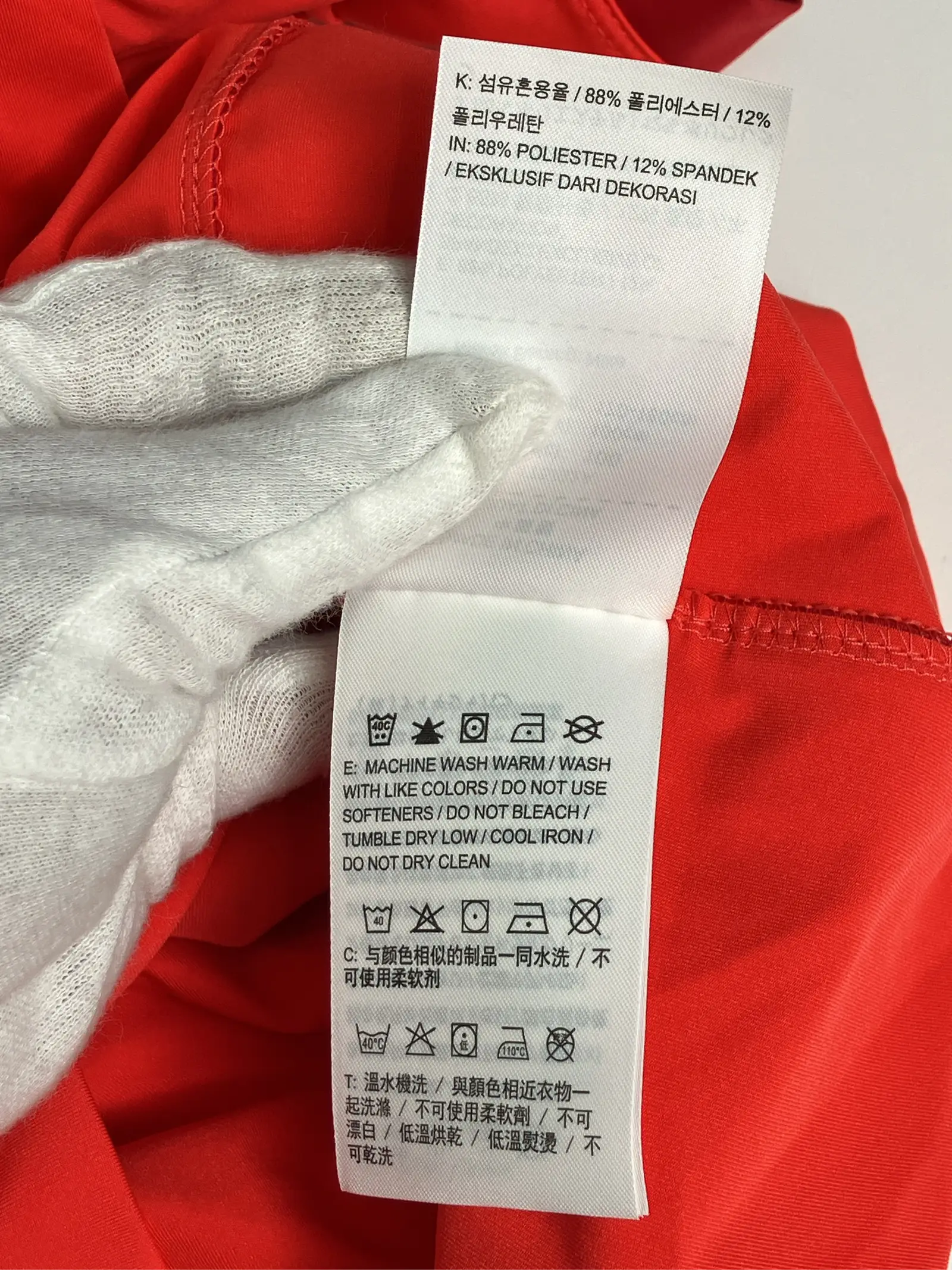 https://r2-worker.digdig.jp/product/07263008-981d-4f0c-8166-ed598de58280/743137e8-6f3a-4f02-9b02-0e8b99559f5d
