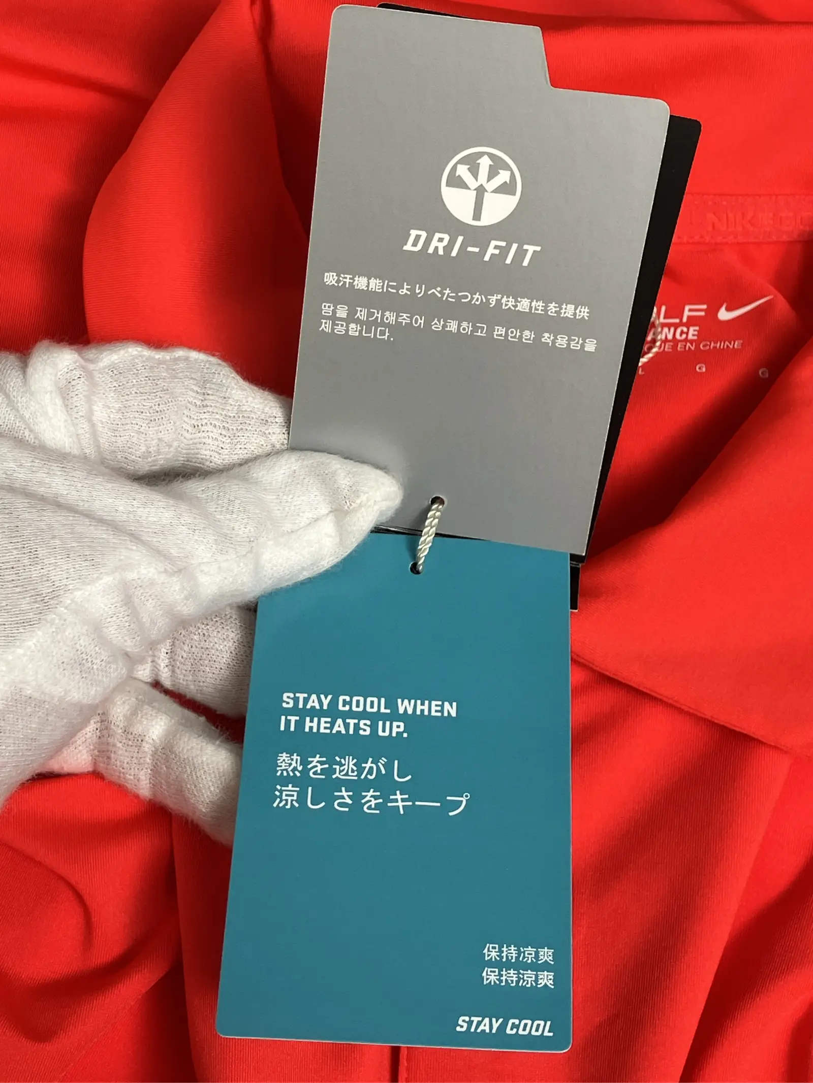 https://r2-worker.digdig.jp/product/07263008-981d-4f0c-8166-ed598de58280/cad7bfc4-0525-460d-b982-c787840f4581