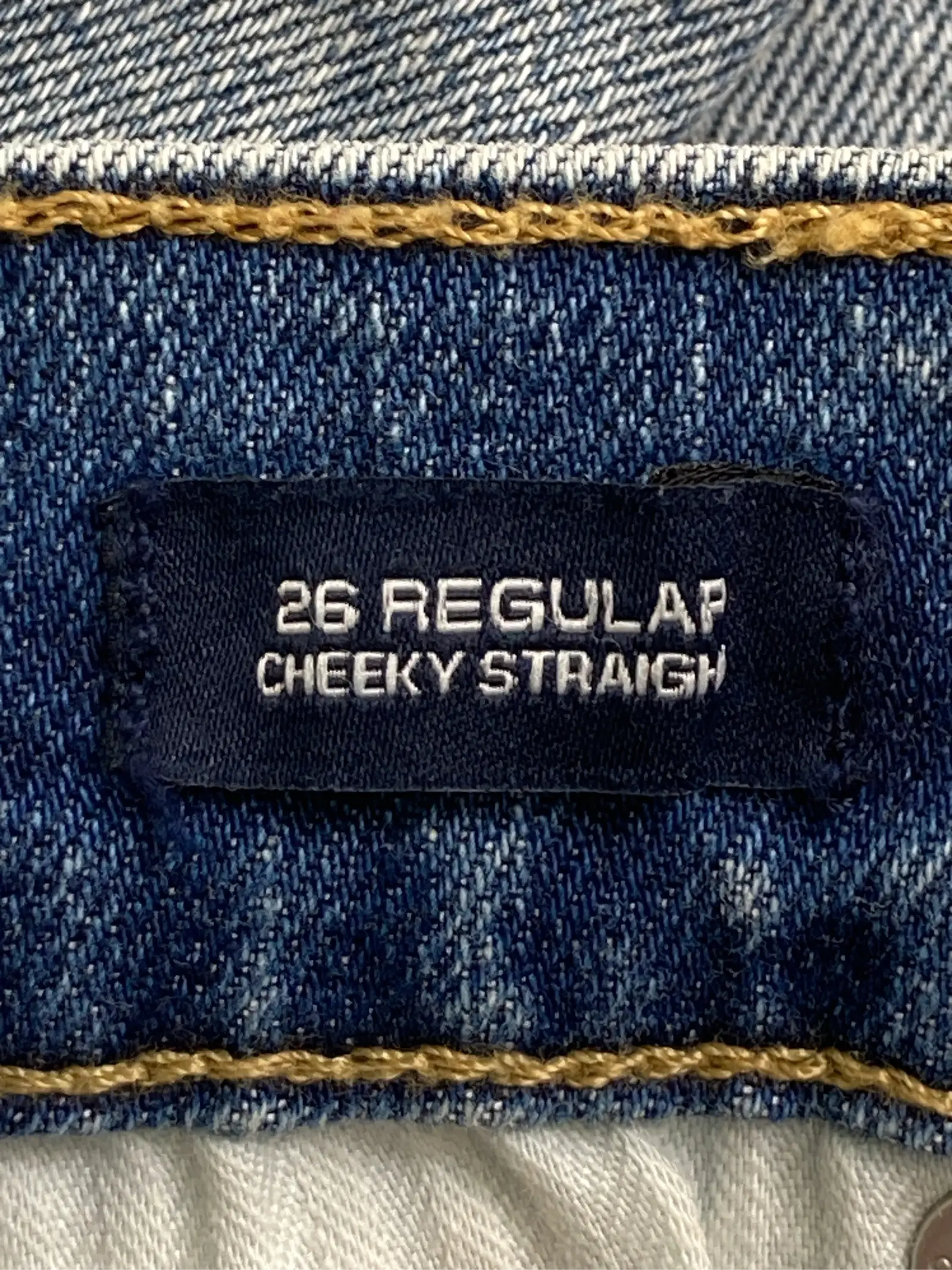 https://r2-worker.digdig.jp/product/072add65-3026-46b0-a95e-dca20d644ee9/38f57cc7-7ec6-4f75-8dec-685cc3fc93e7
