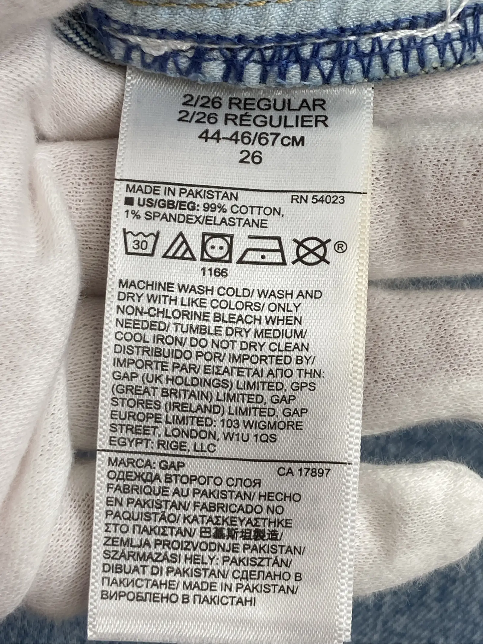 https://r2-worker.digdig.jp/product/072add65-3026-46b0-a95e-dca20d644ee9/44bf0950-f3d5-4f14-90f3-03ba3a42506b