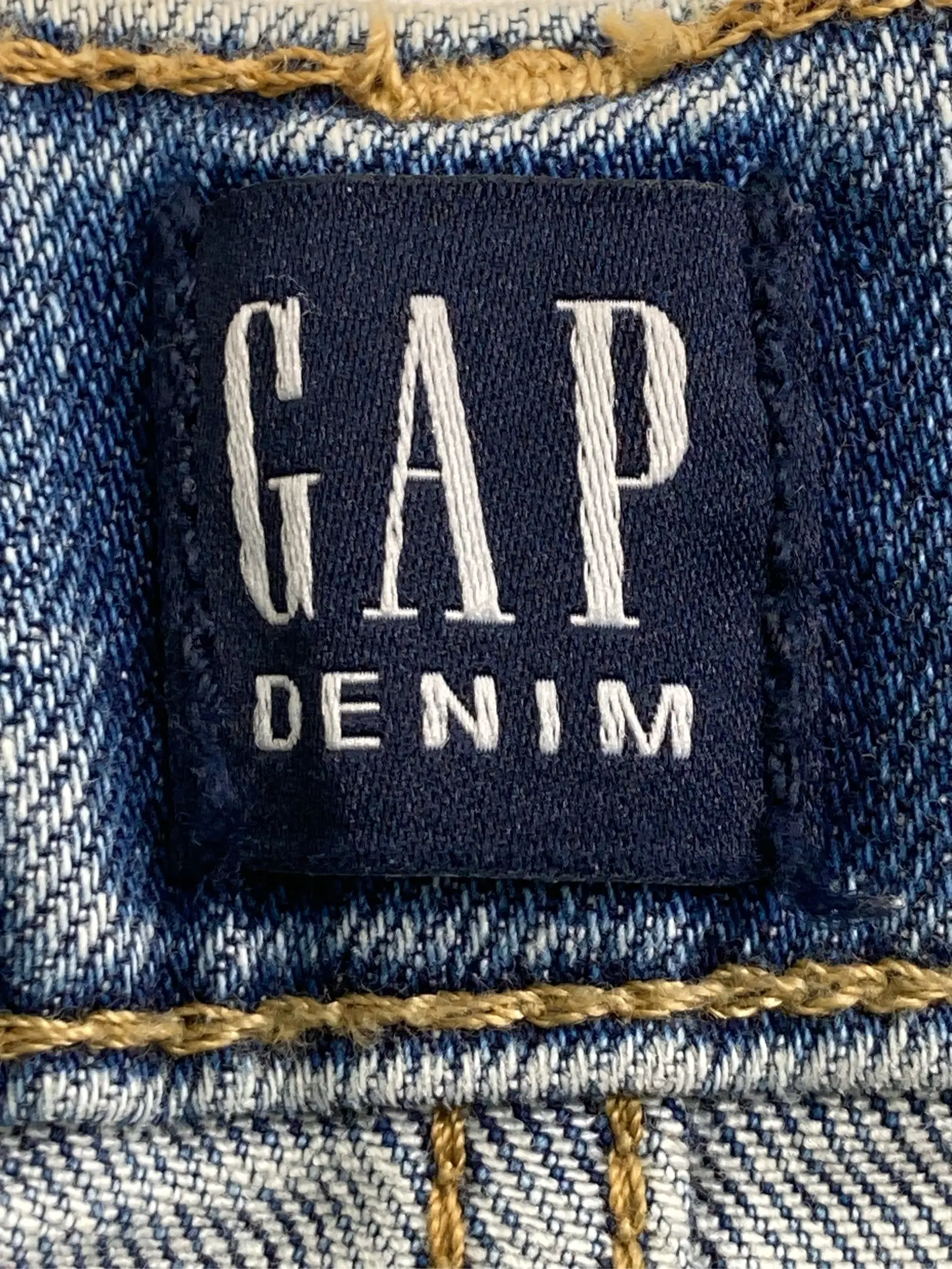 https://r2-worker.digdig.jp/product/072add65-3026-46b0-a95e-dca20d644ee9/61136d29-2153-4316-85cf-ea5f8011357d