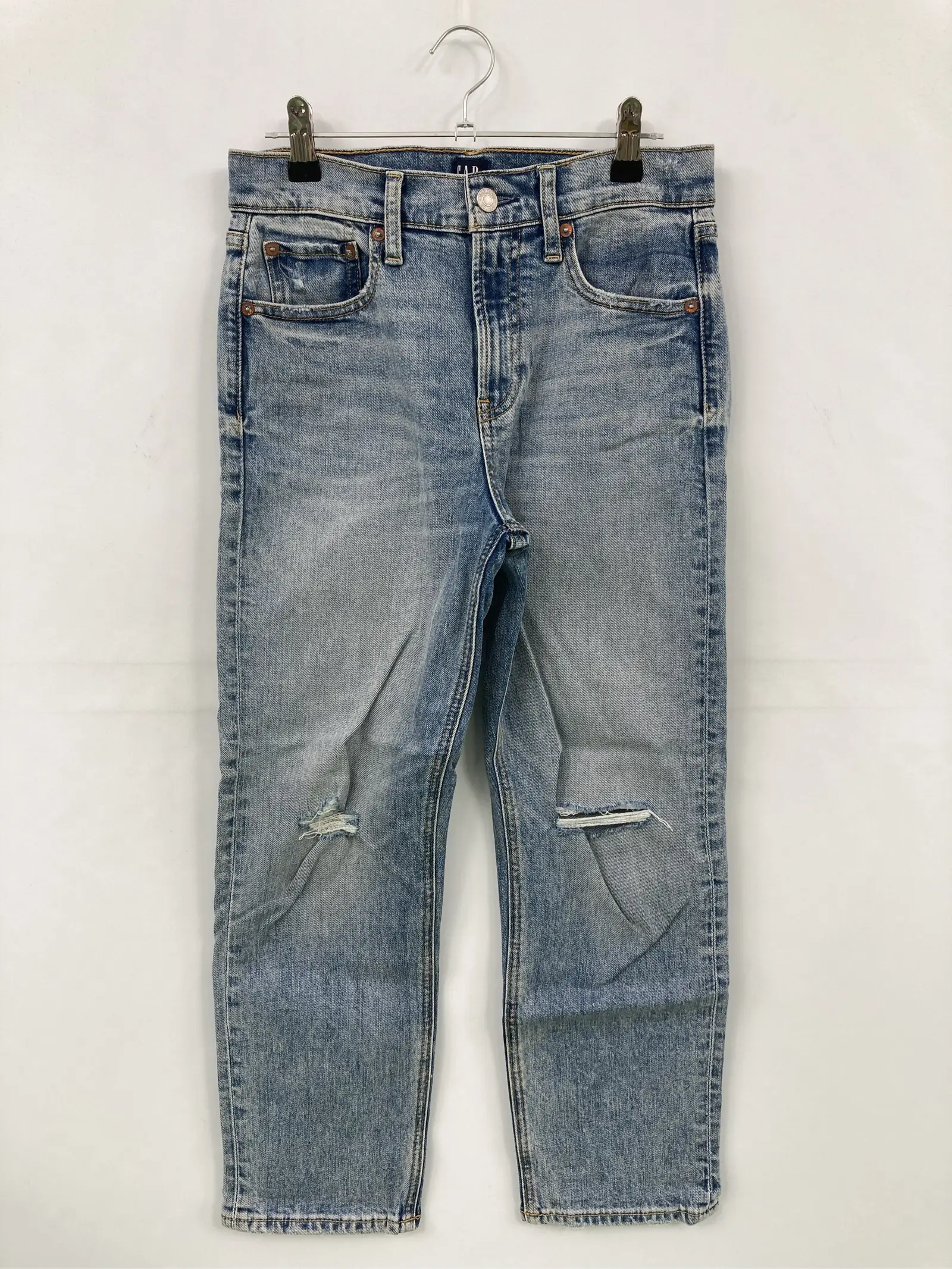 https://r2-worker.digdig.jp/product/072add65-3026-46b0-a95e-dca20d644ee9/72c1a6e6-d06f-4ccd-8db9-29cd1b0f6cad