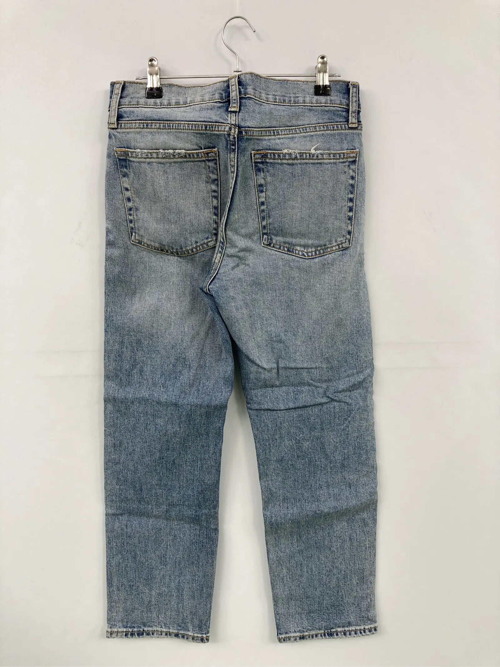 https://r2-worker.digdig.jp/product/072add65-3026-46b0-a95e-dca20d644ee9/91507858-16a4-46a5-9616-aeb3e9c1ceb2