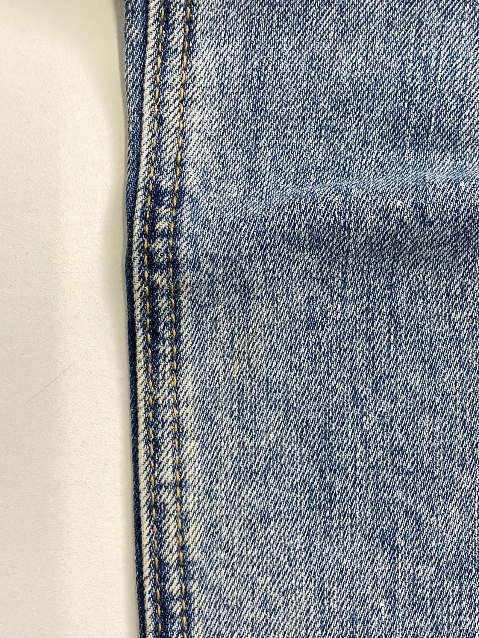 https://r2-worker.digdig.jp/product/072add65-3026-46b0-a95e-dca20d644ee9/97f0c9b1-ab9f-49c0-ba82-a6e2ff416f12