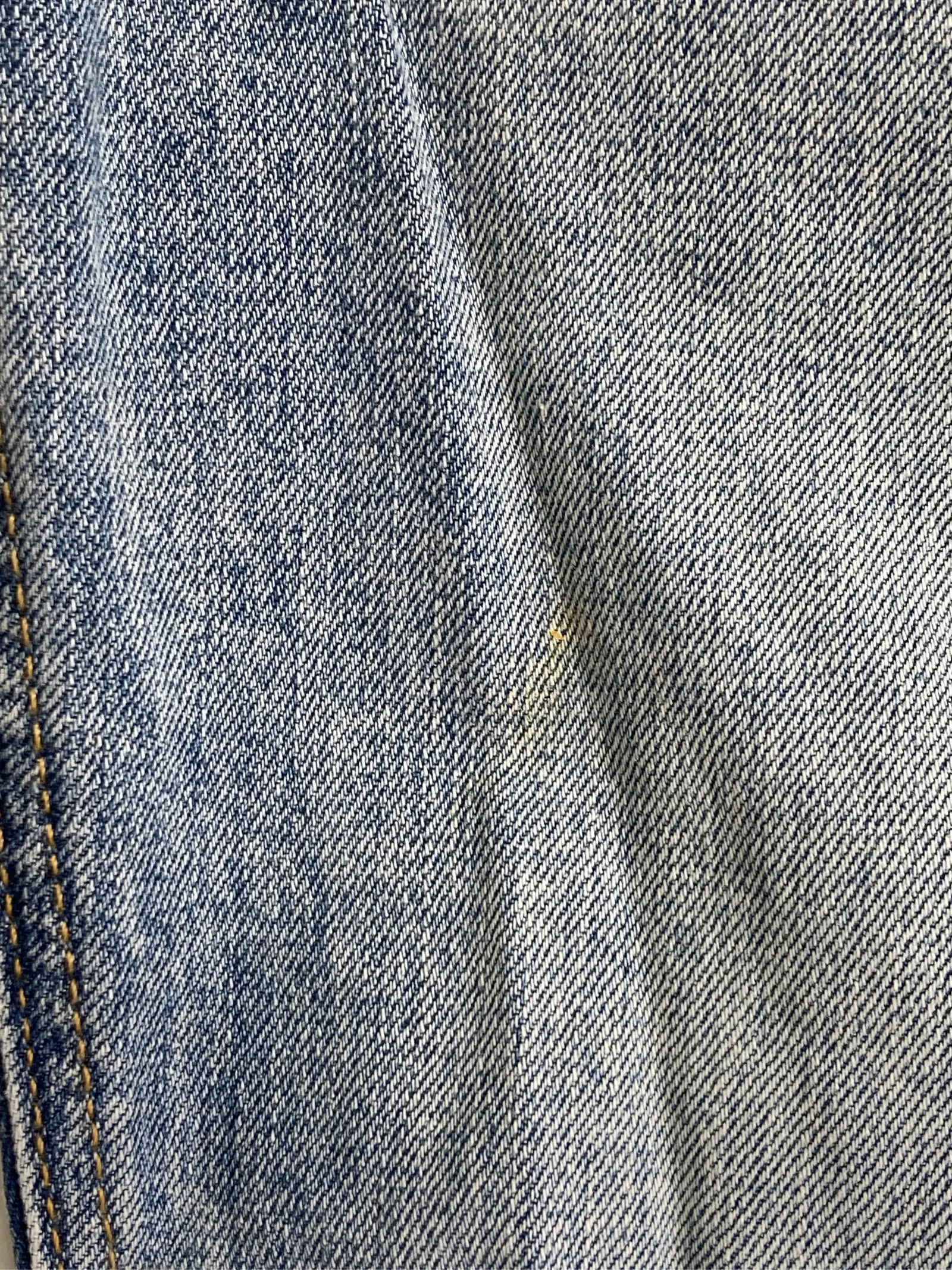 https://r2-worker.digdig.jp/product/072add65-3026-46b0-a95e-dca20d644ee9/fef5dcd7-4173-4d39-a32b-0520c2fd43c1