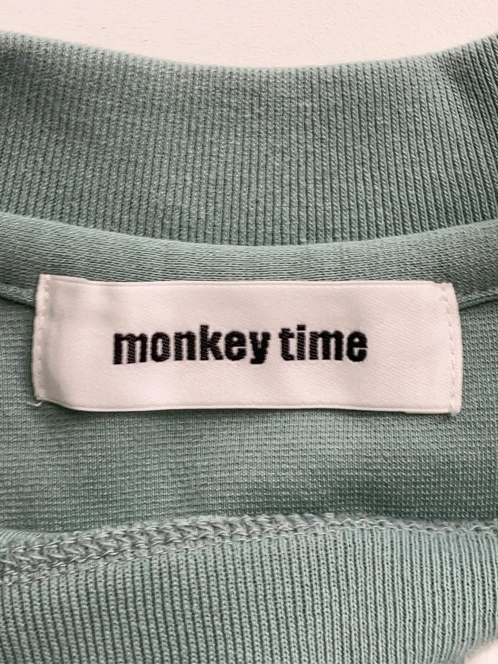 https://r2-worker.digdig.jp/product/072c0030-94a7-4645-ac03-2befbdf537ec/6df412ac-655f-4550-9b8f-109ddf5e5b78