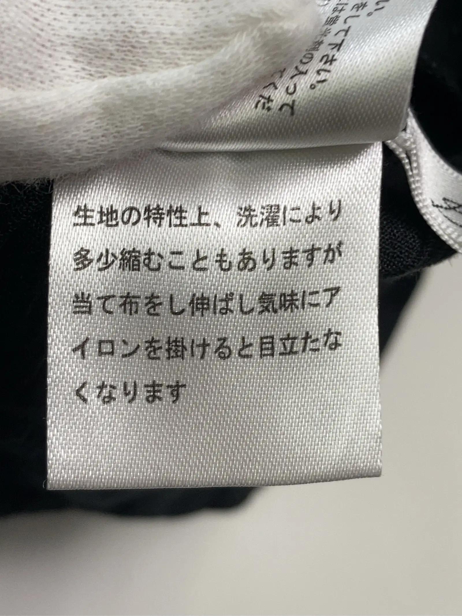https://r2-worker.digdig.jp/product/072cf0e4-b8e9-4e50-95eb-defa20235e18/29f19296-356f-458f-ace9-8186ca7620b5