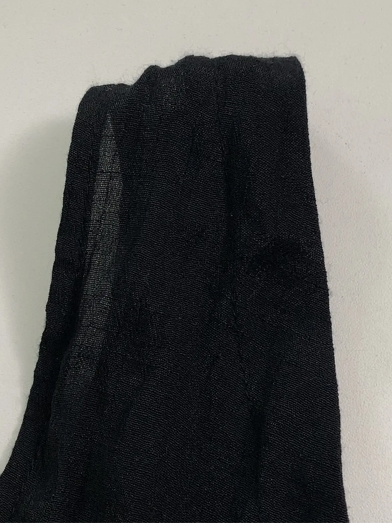 https://r2-worker.digdig.jp/product/072cf0e4-b8e9-4e50-95eb-defa20235e18/d2fb565a-1048-4e4a-a210-e074206bc017