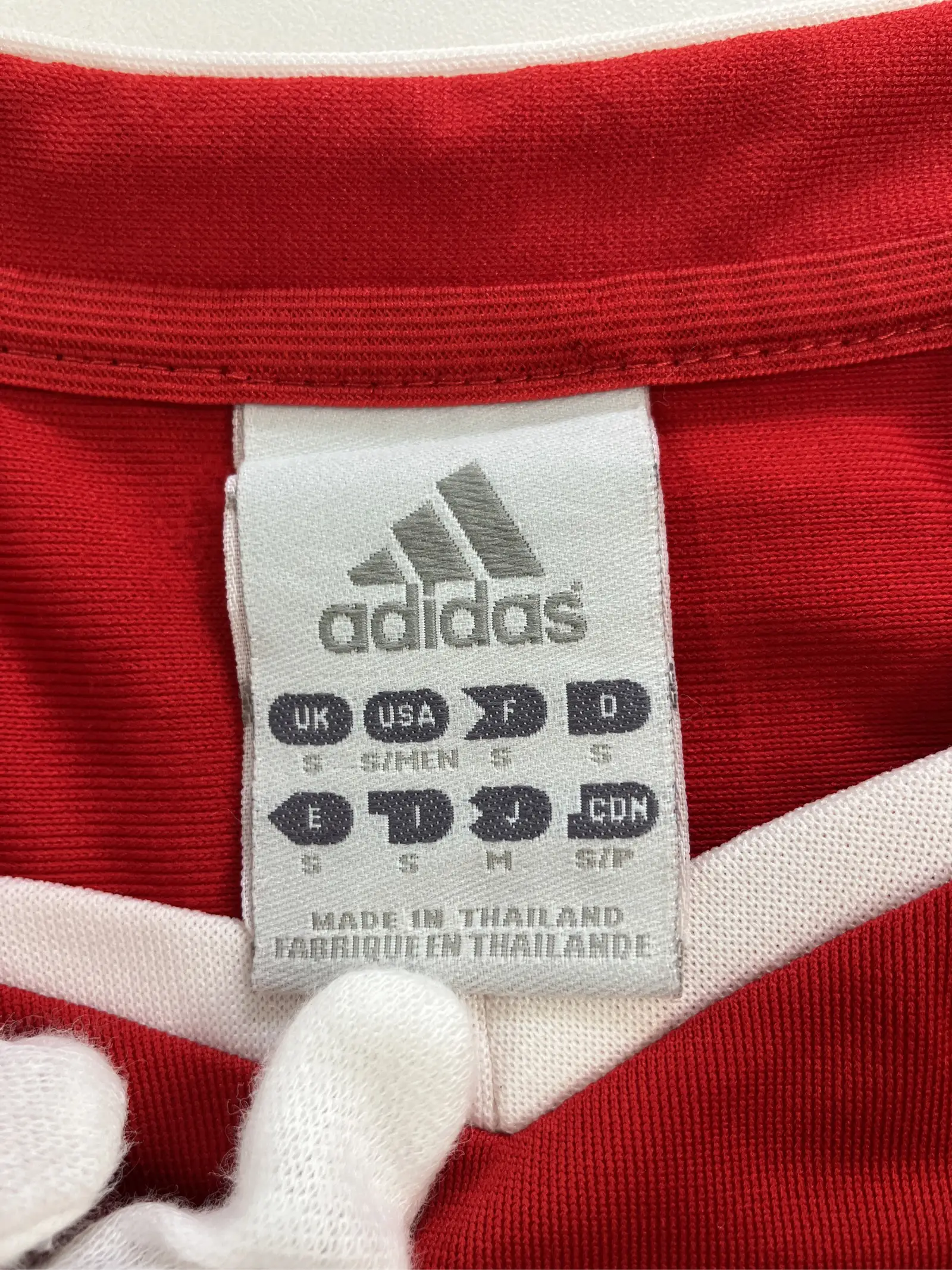 https://r2-worker.digdig.jp/product/072e566b-1d2f-49ba-92ab-1a52691c0549/1cfa50b0-5a67-48b9-a55e-97ae5cadb0db