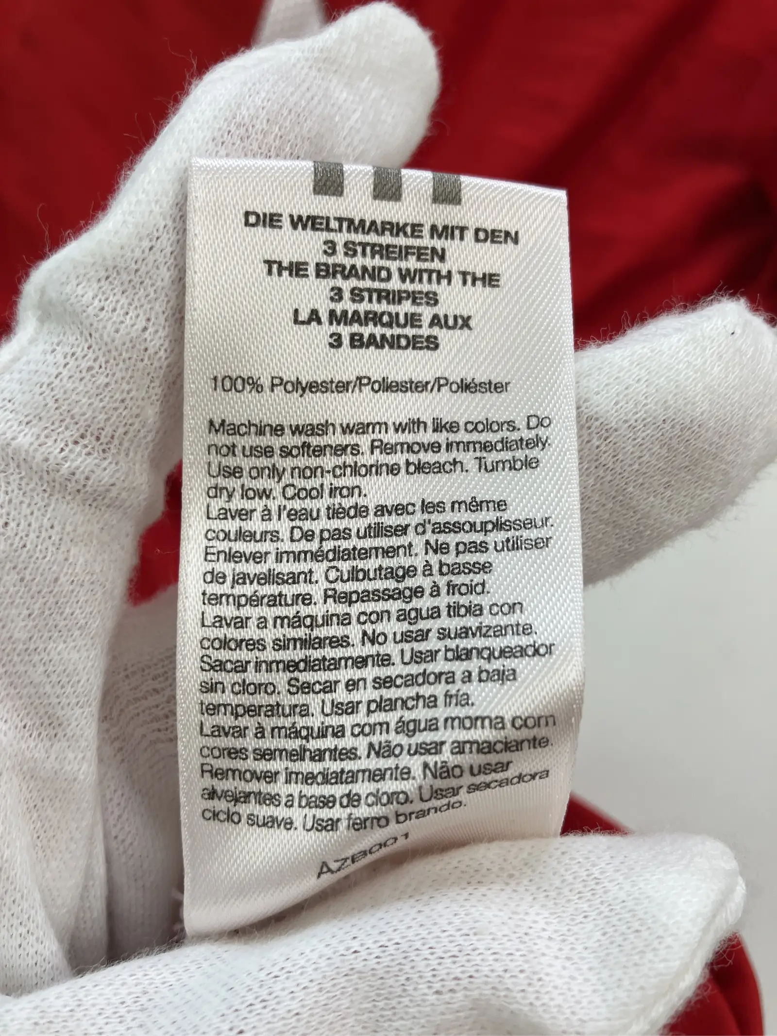 https://r2-worker.digdig.jp/product/072e566b-1d2f-49ba-92ab-1a52691c0549/431c1b52-cd17-4494-a7ca-2934f238b529