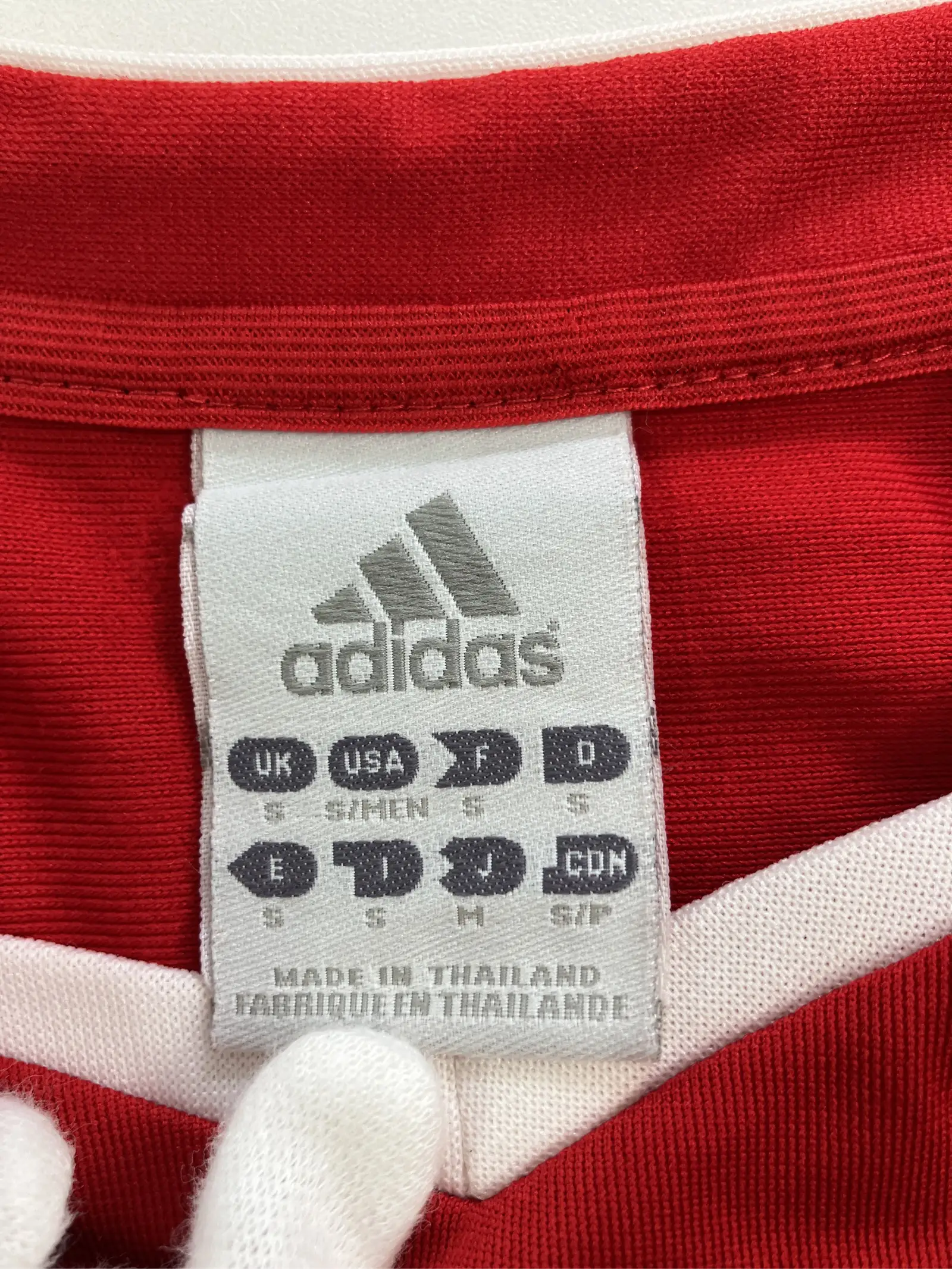 https://r2-worker.digdig.jp/product/072e566b-1d2f-49ba-92ab-1a52691c0549/e35a7123-6917-4f45-b4c4-8bac5816f5c5