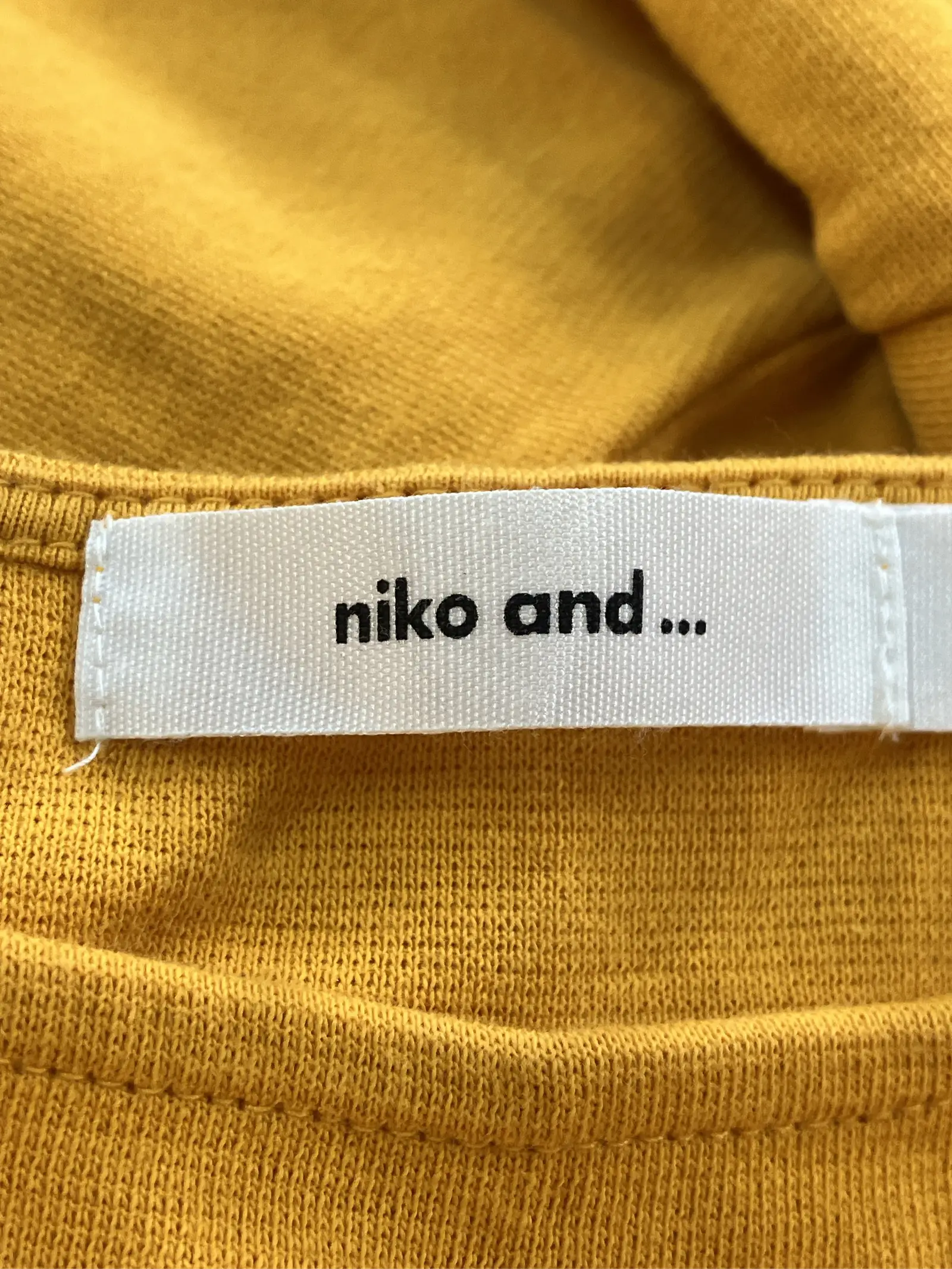 https://r2-worker.digdig.jp/product/07313ed4-49fd-445c-8bdd-edcb5c19ebb6/526a8b60-4b7b-46a7-9959-88edceb7bee6