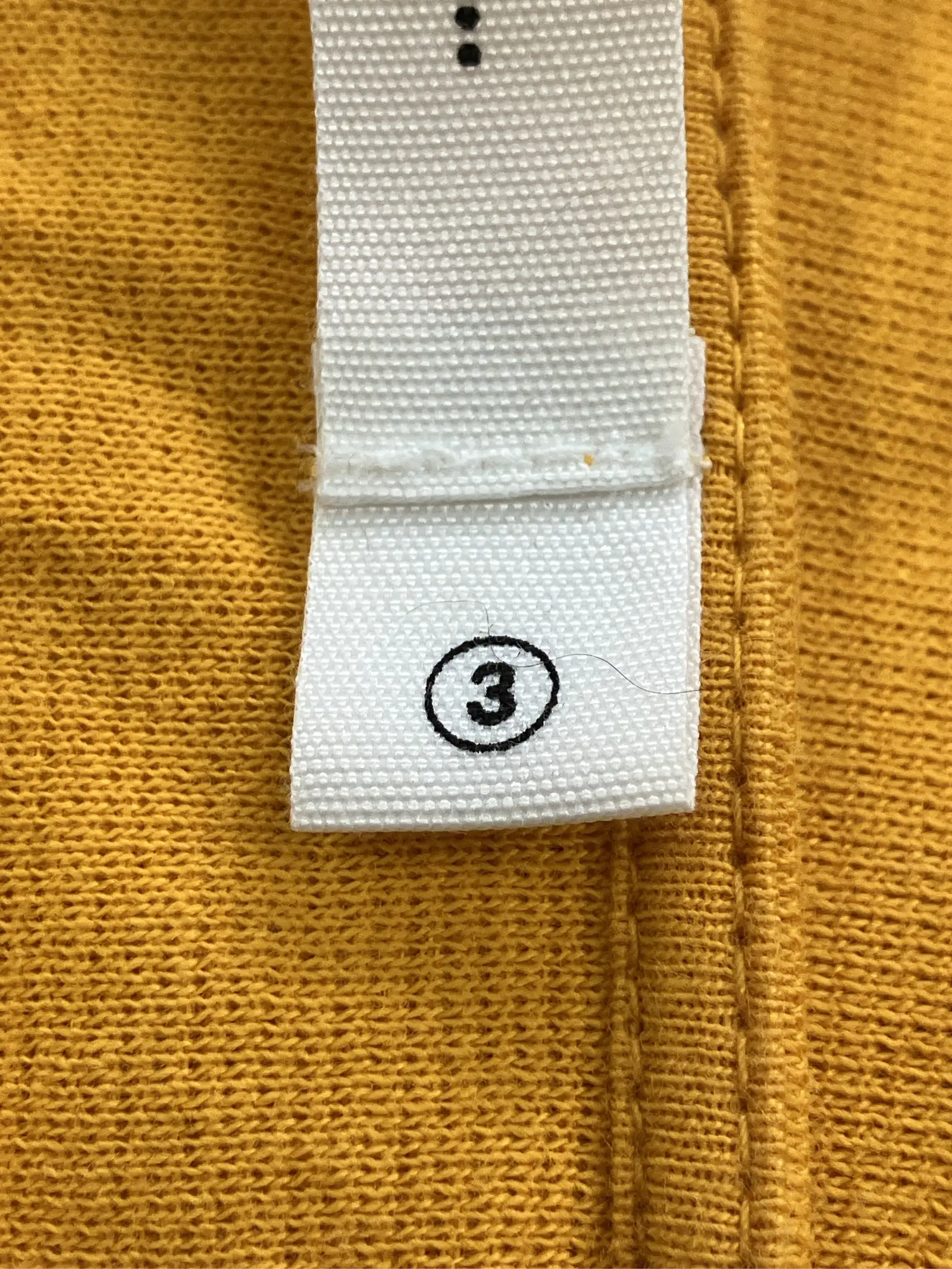 https://r2-worker.digdig.jp/product/07313ed4-49fd-445c-8bdd-edcb5c19ebb6/6690d68a-351b-4603-bf68-59c8e84ec11f