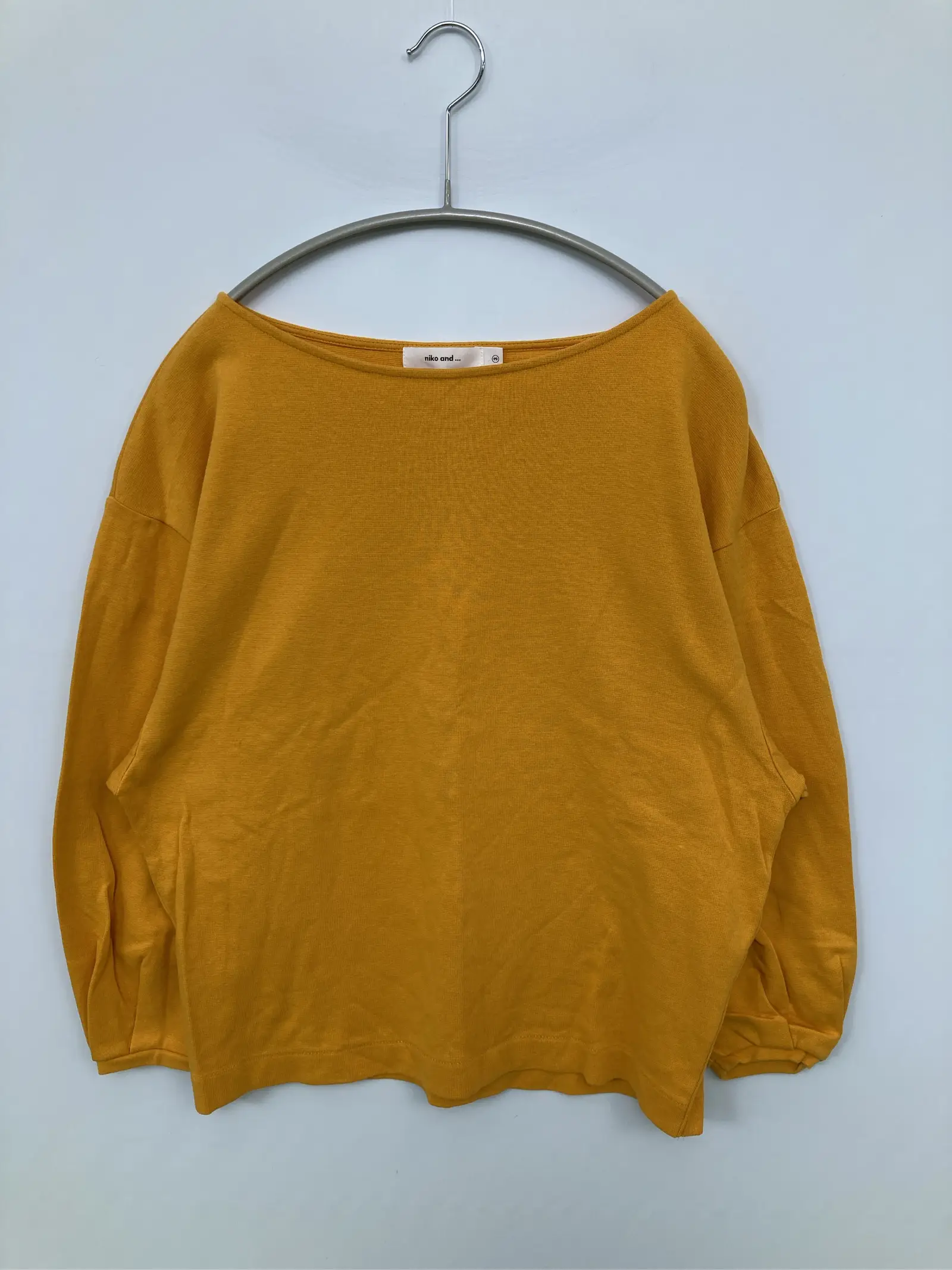 https://r2-worker.digdig.jp/product/07313ed4-49fd-445c-8bdd-edcb5c19ebb6/c4d52d32-2bb9-472f-a2fc-4f170995795c