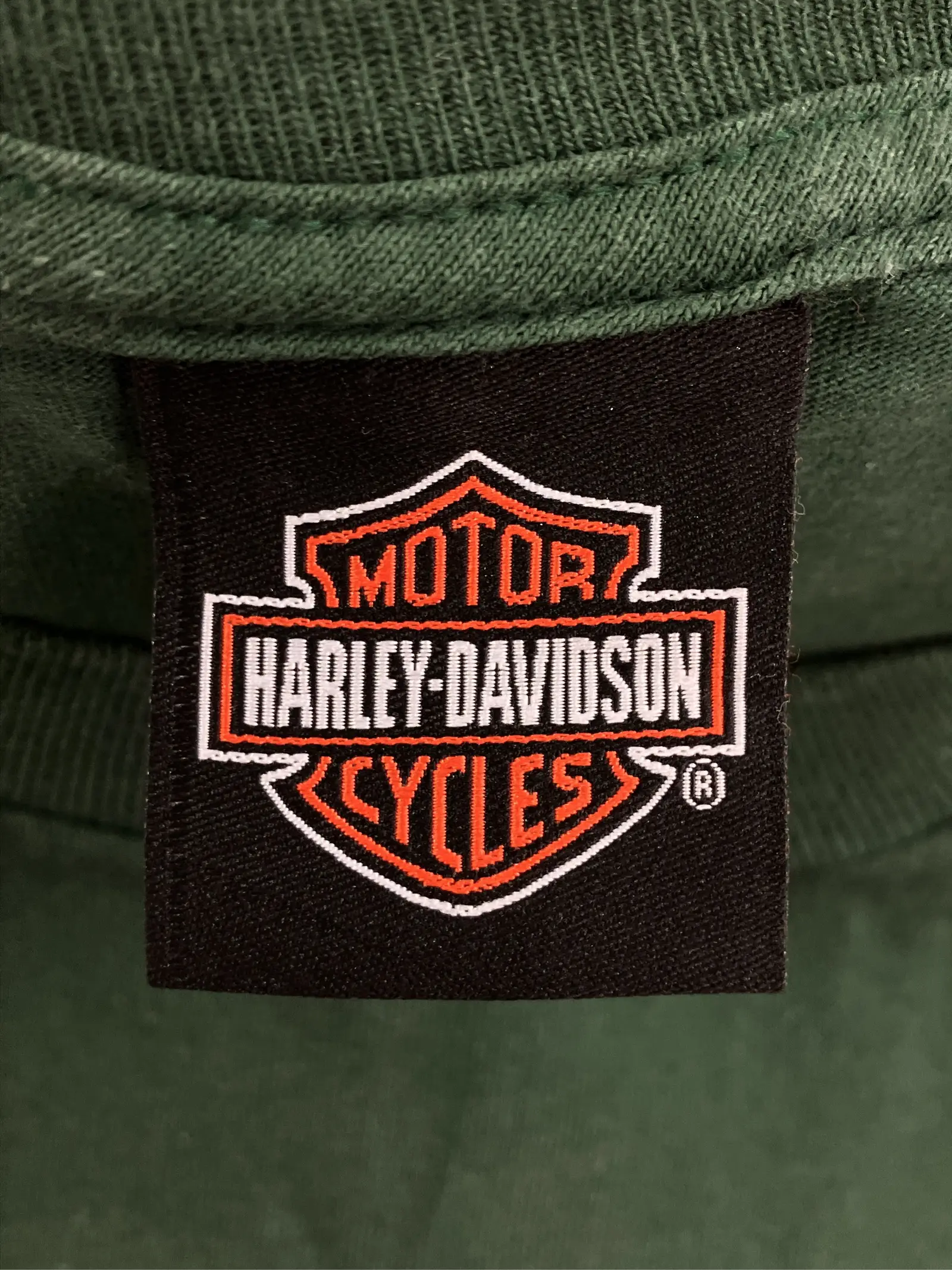 https://r2-worker.digdig.jp/product/07316bf8-ea51-48e3-8232-1a823d913a58/5931c2d3-50d8-4fa8-9931-b75c1cf5de06
