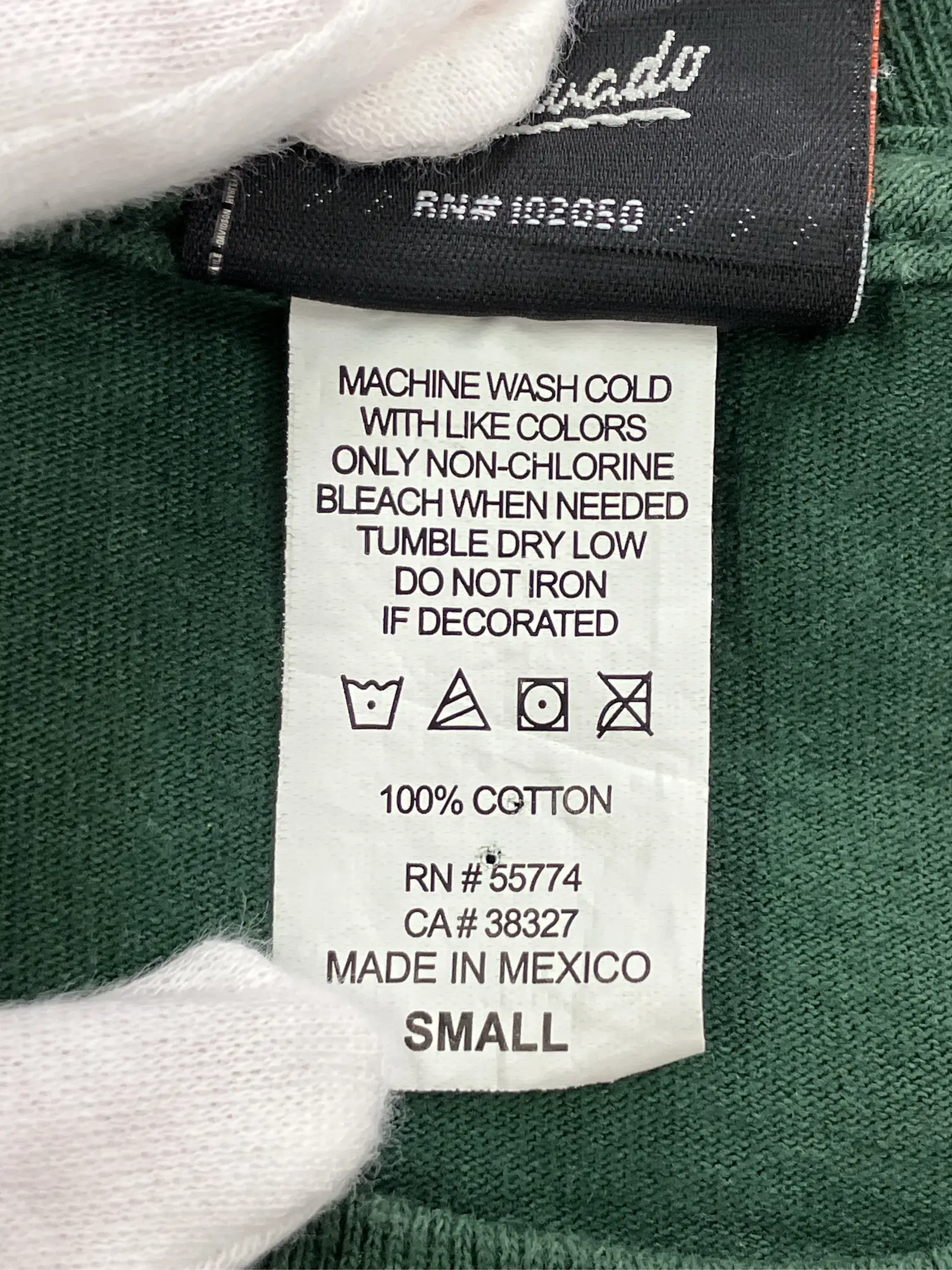 https://r2-worker.digdig.jp/product/07316bf8-ea51-48e3-8232-1a823d913a58/b00ecb2a-0da0-401a-b8c2-6d217356274a