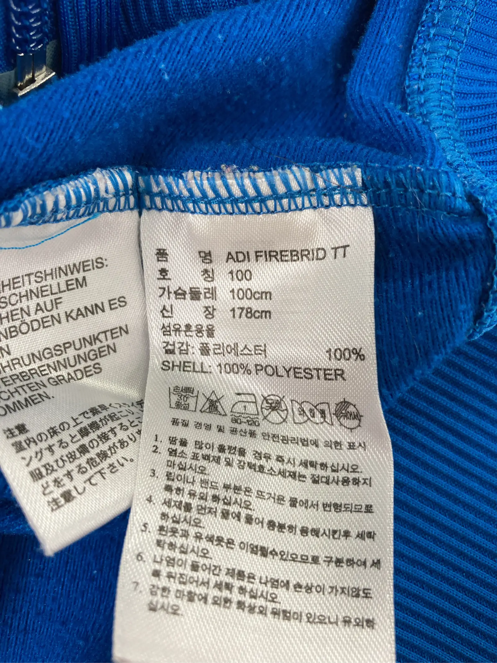 https://r2-worker.digdig.jp/product/073264dc-e5ee-479e-89a5-9a31c0521e9d/36facd87-3bfd-473b-8d16-a3c7a6ee5381